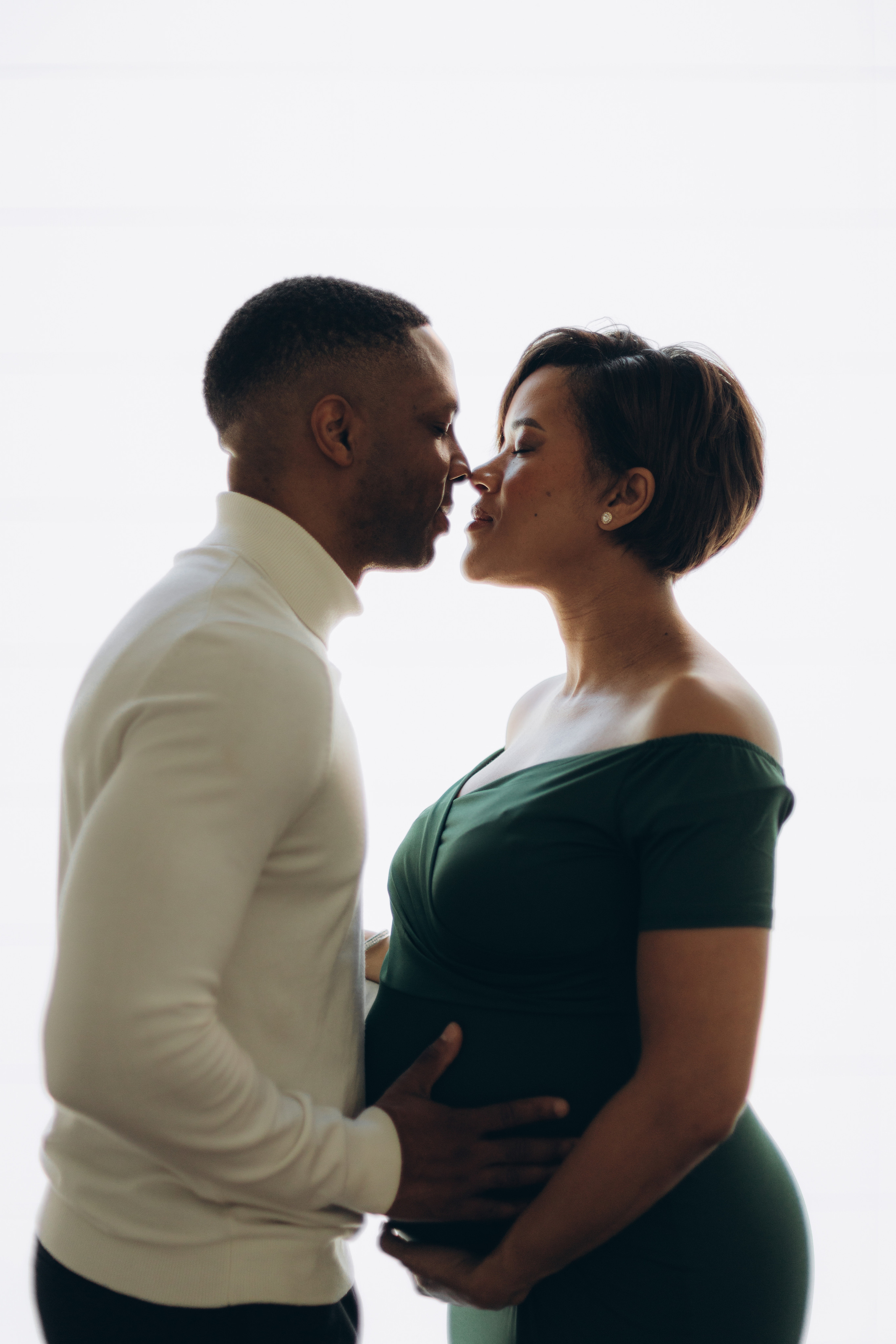 Melissa&Ben. Wedding Photographer Toronto