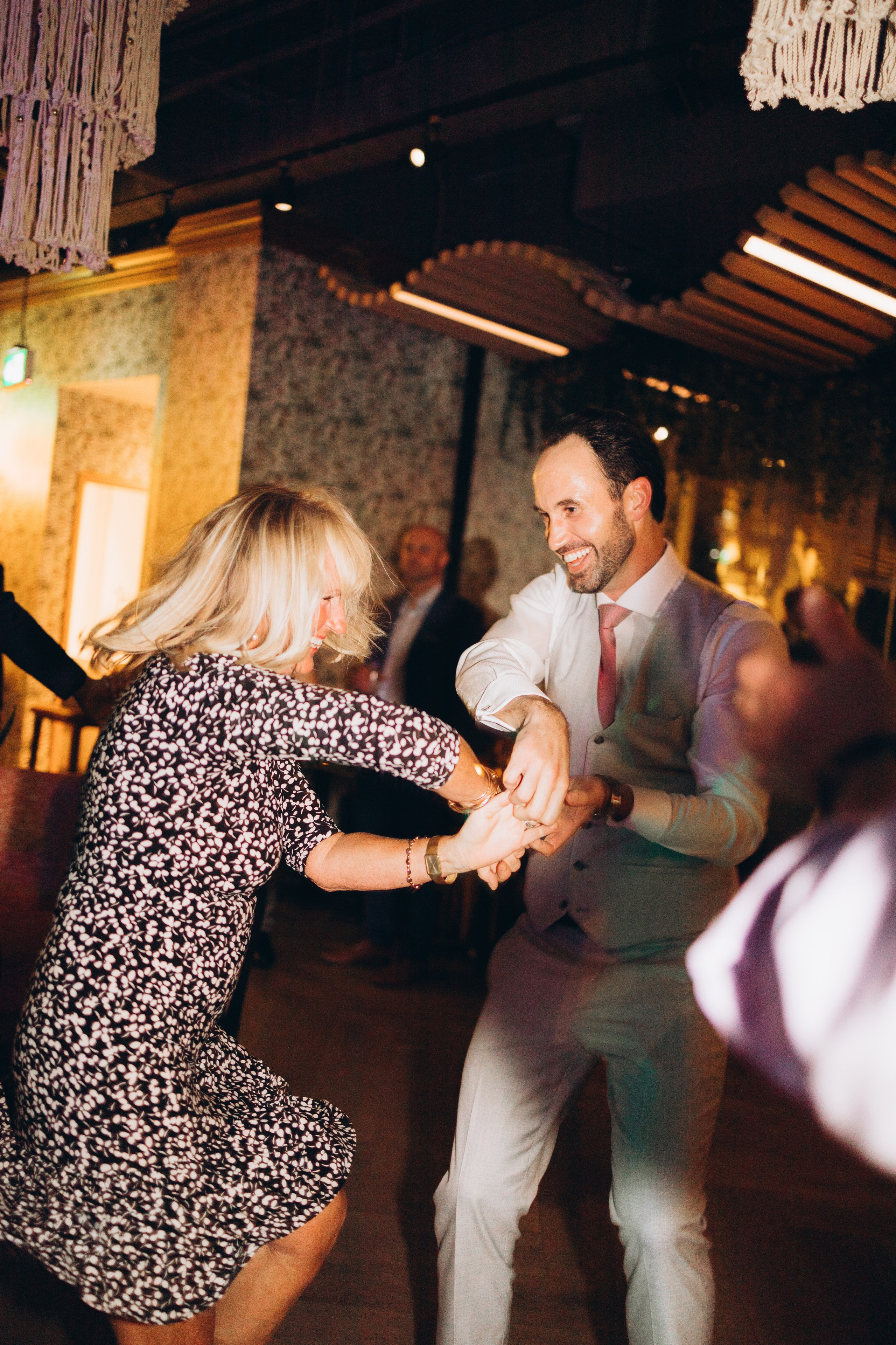 M&T. Wedding Photographer Toronto