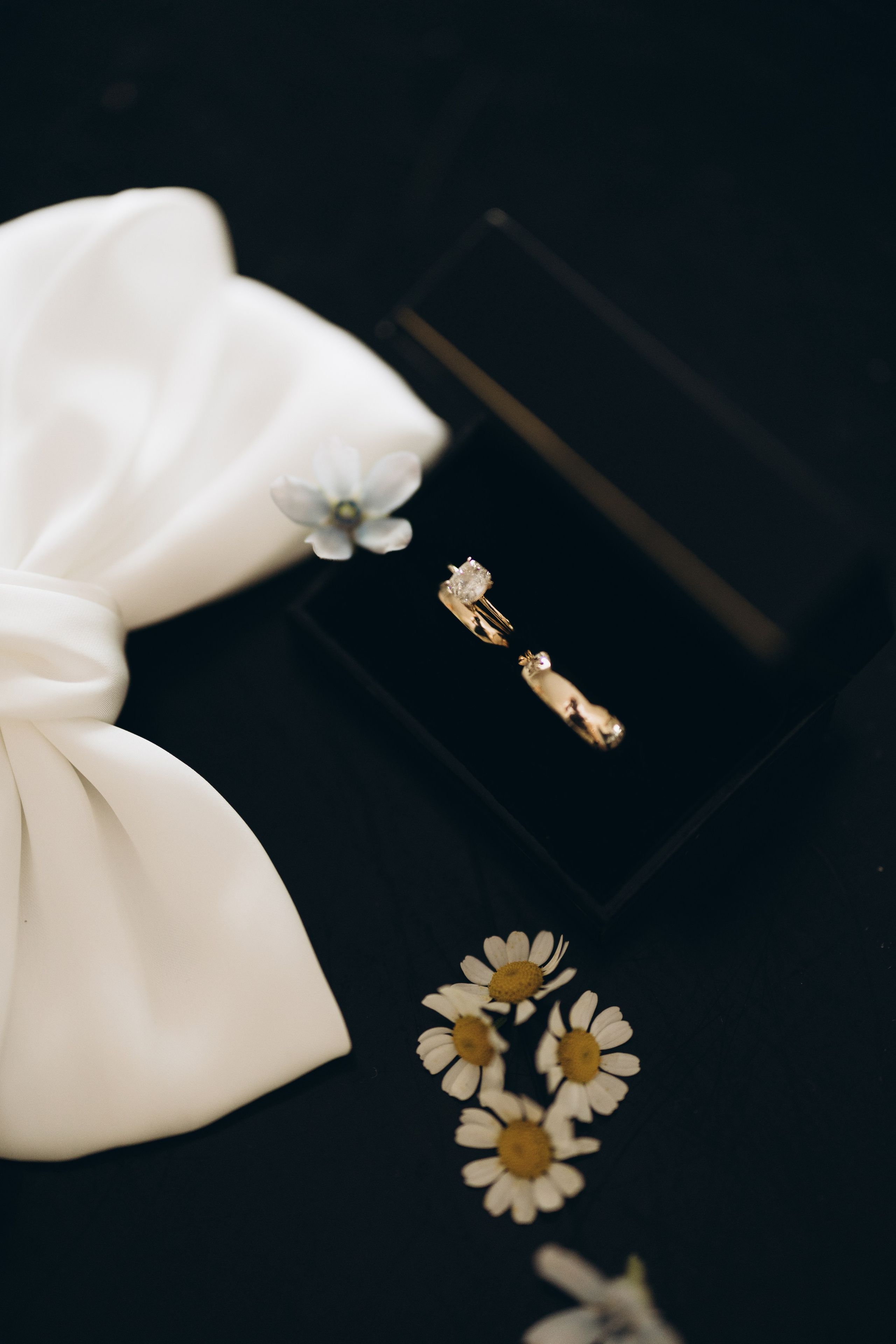 Olivia&Robbie. Wedding Photographer Toronto