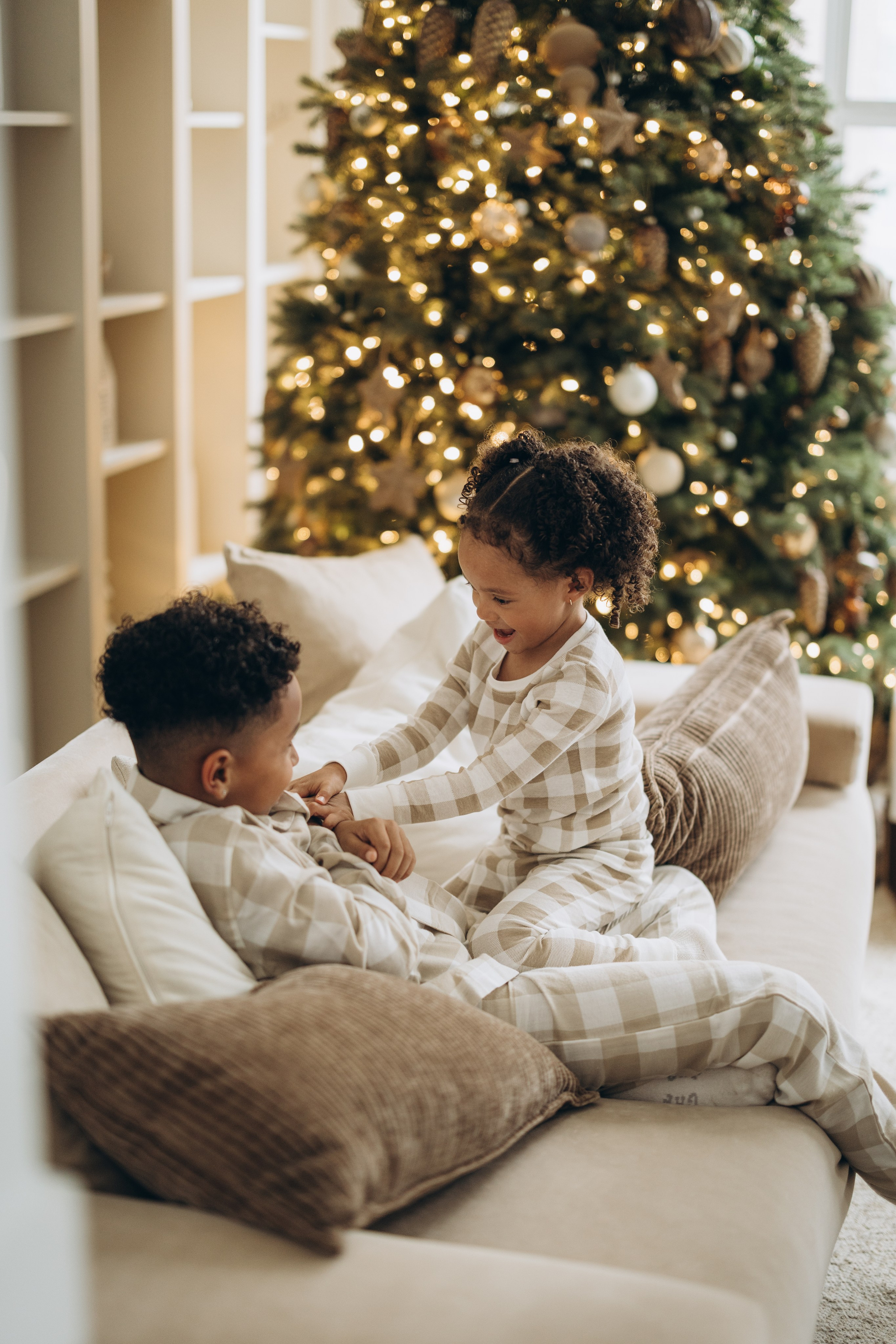 Christmas 2025. Wedding Photographer Toronto