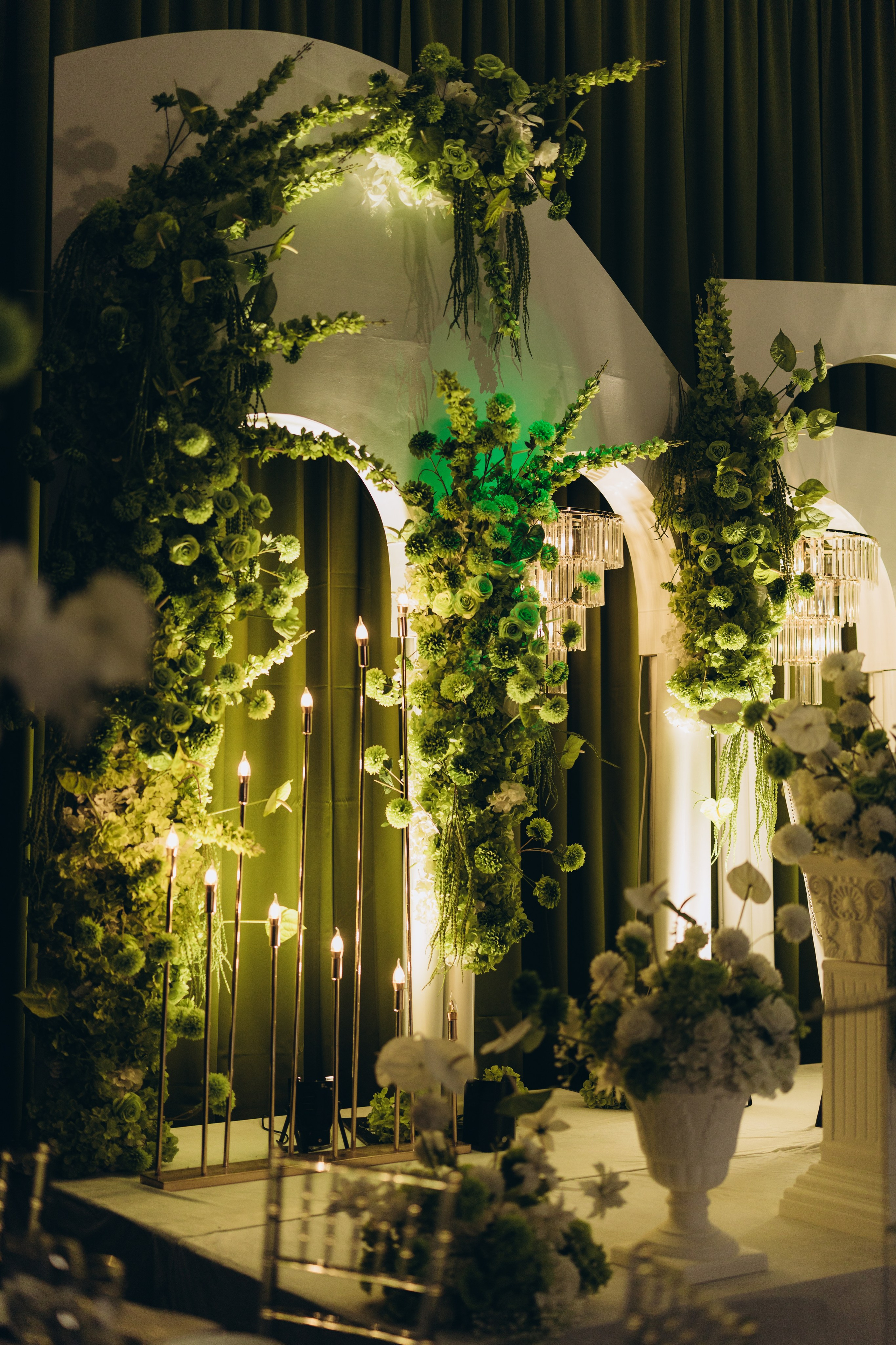 A&S. Wedding Photographer Toronto