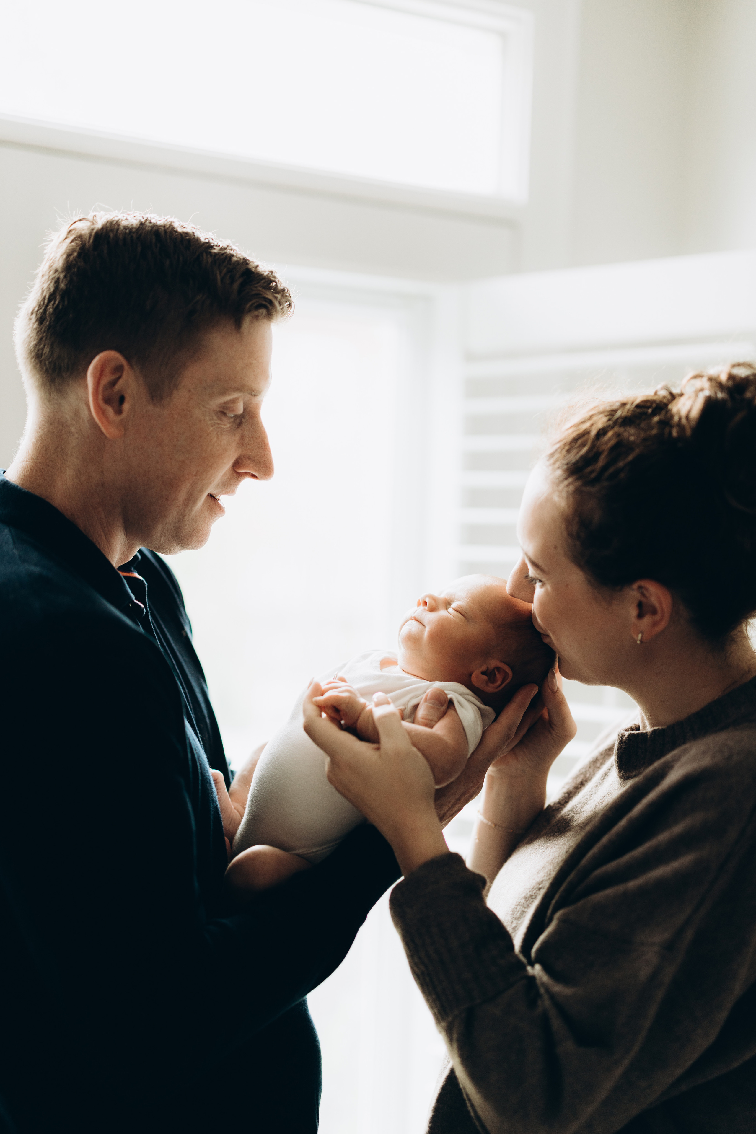 Family of 6 :). Wedding Photographer Toronto