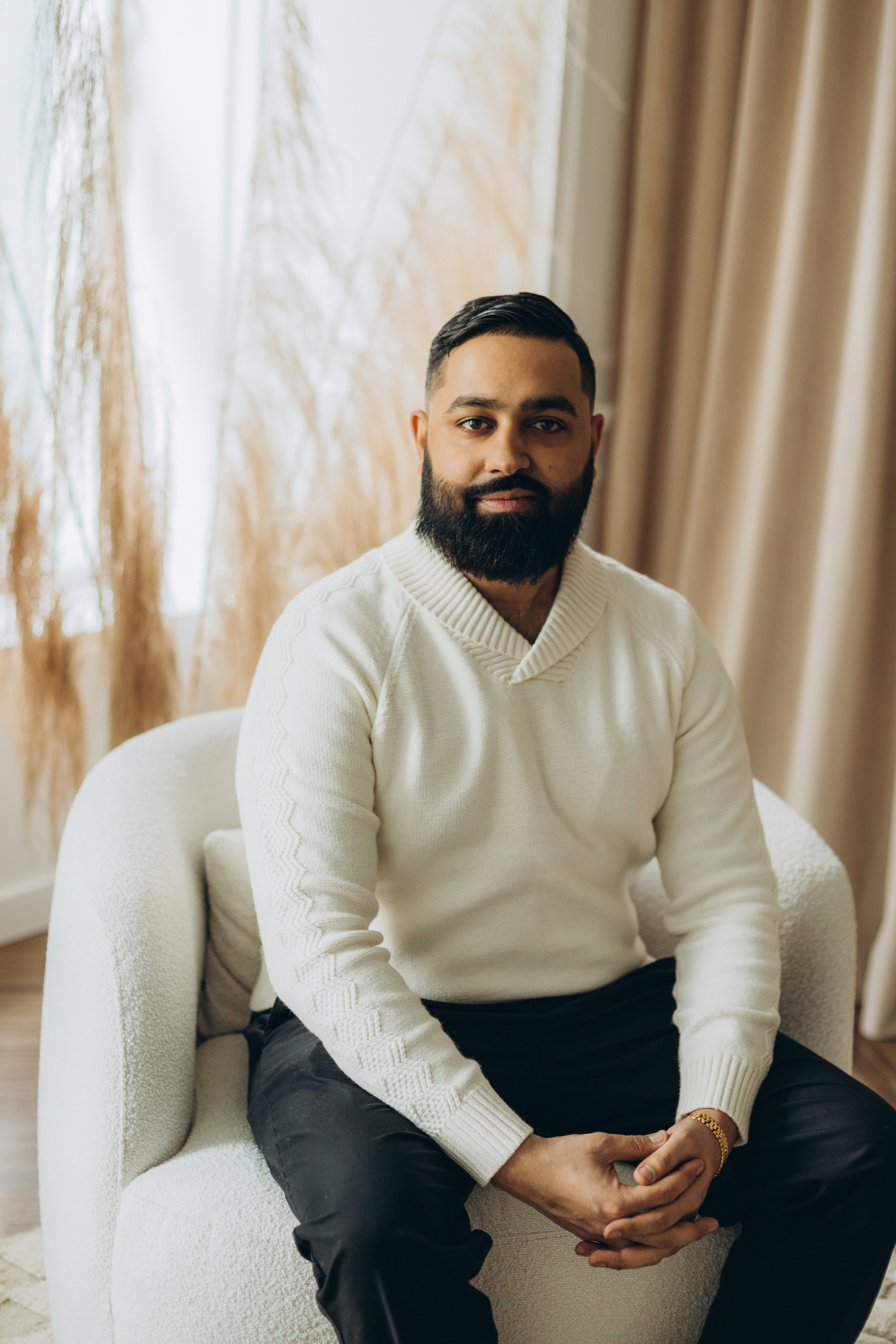 Family session. Wedding Photographer Toronto