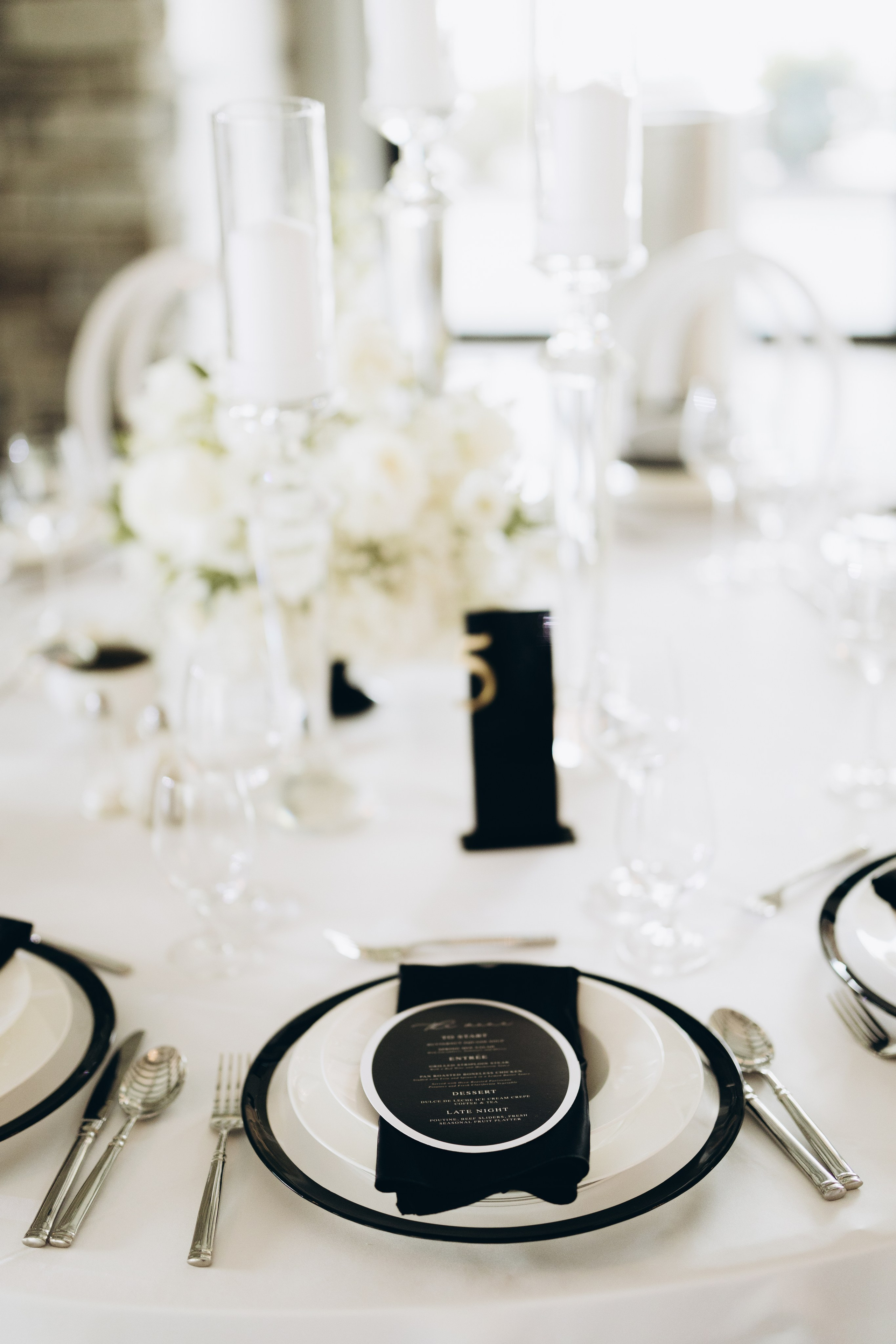 F&J. Wedding Photographer Toronto