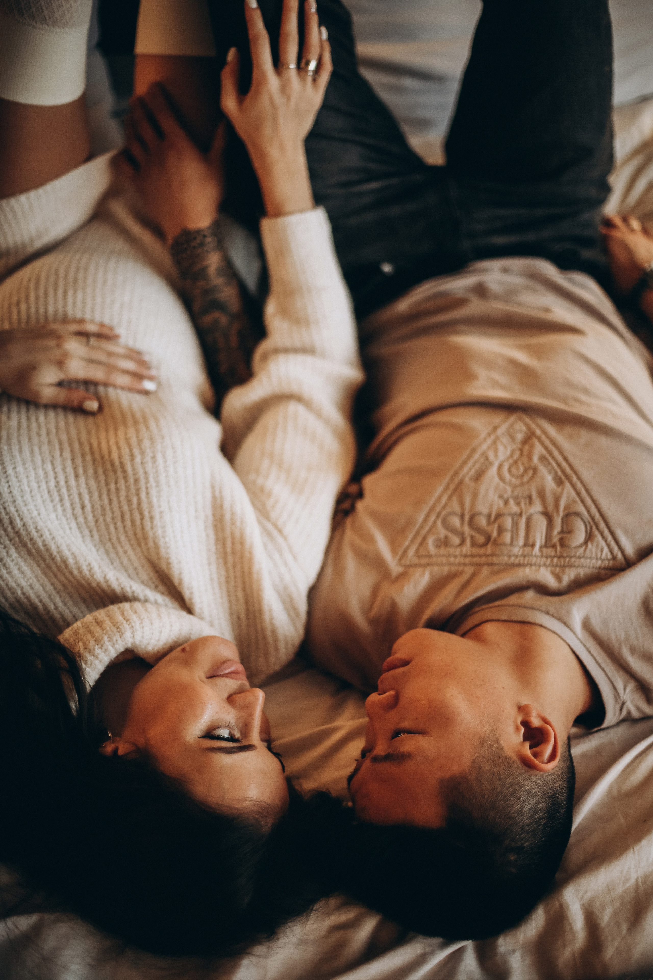 Anna+Arnold. Wedding Photographer Toronto