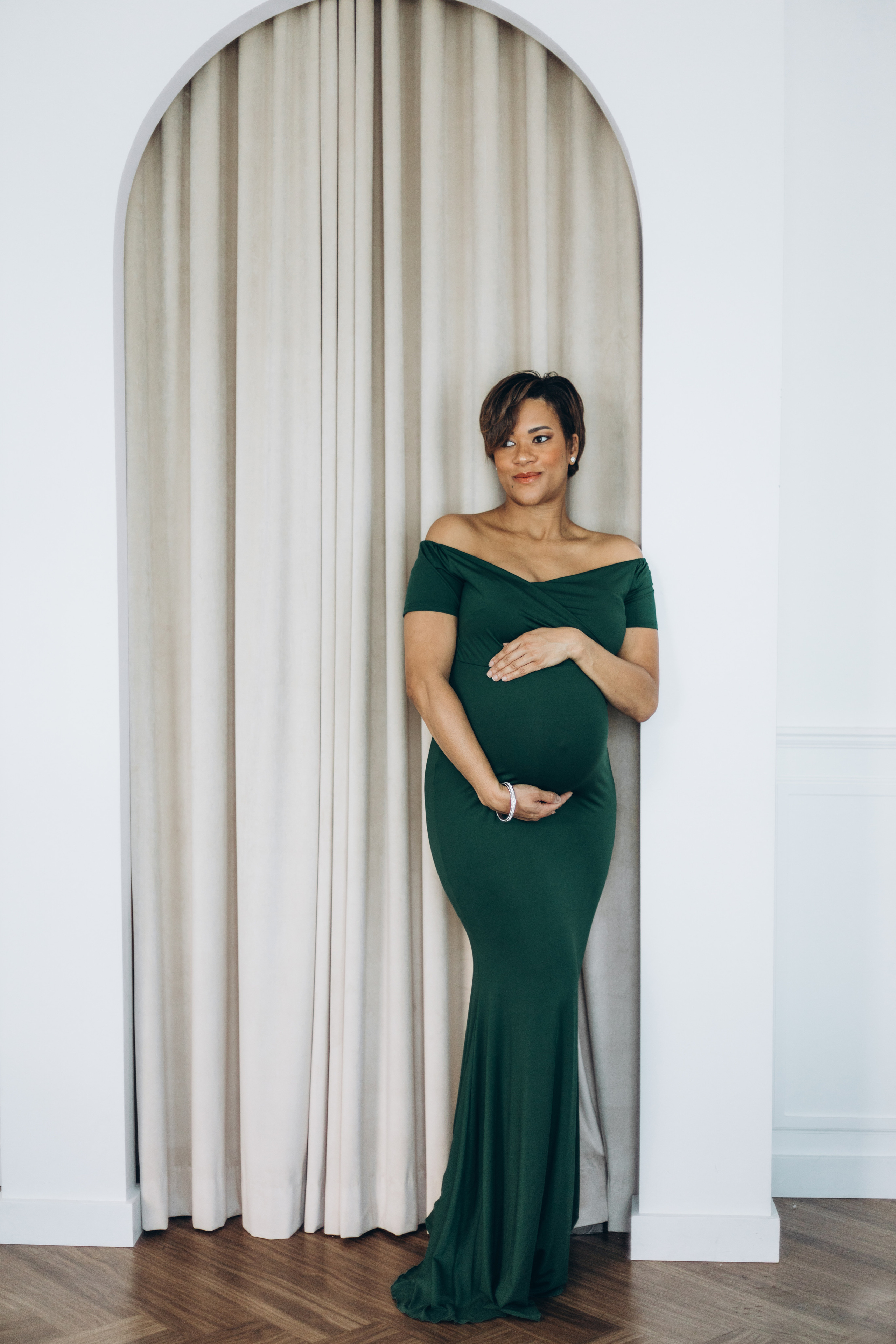 Melissa&Ben. Wedding Photographer Toronto