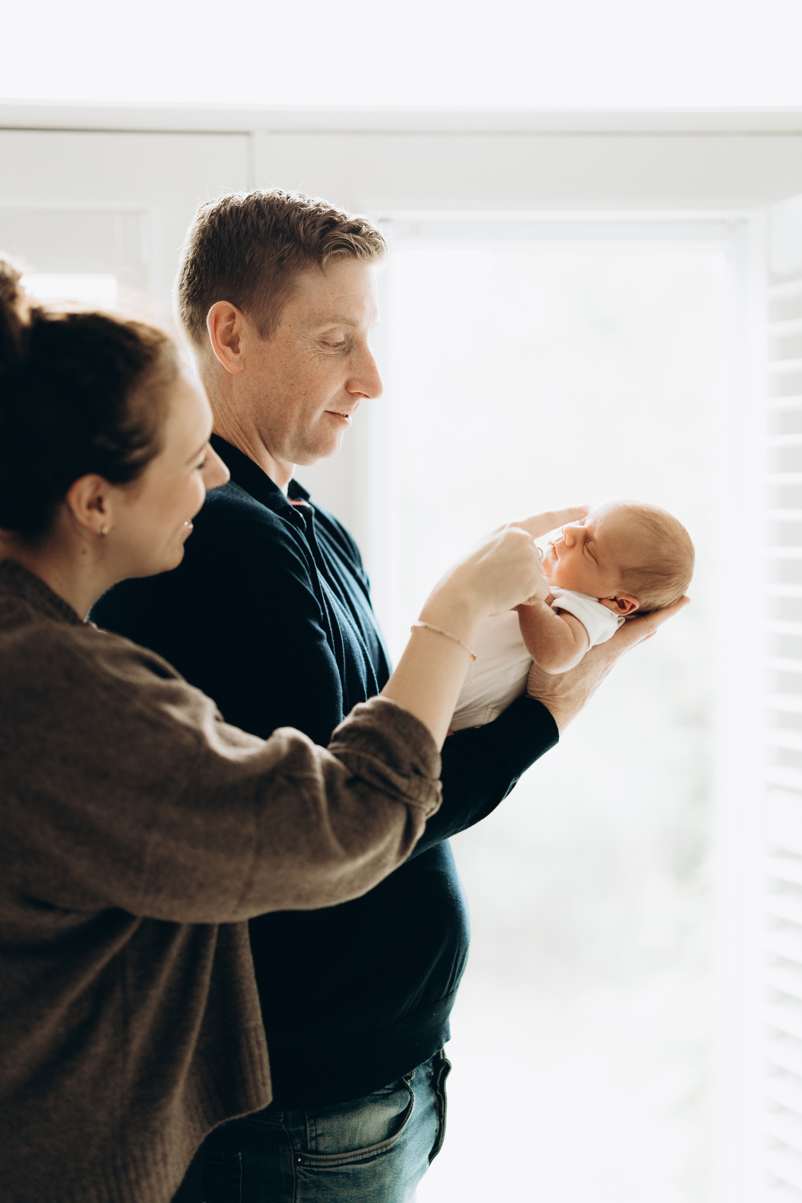 Family of 6 :). Wedding Photographer Toronto
