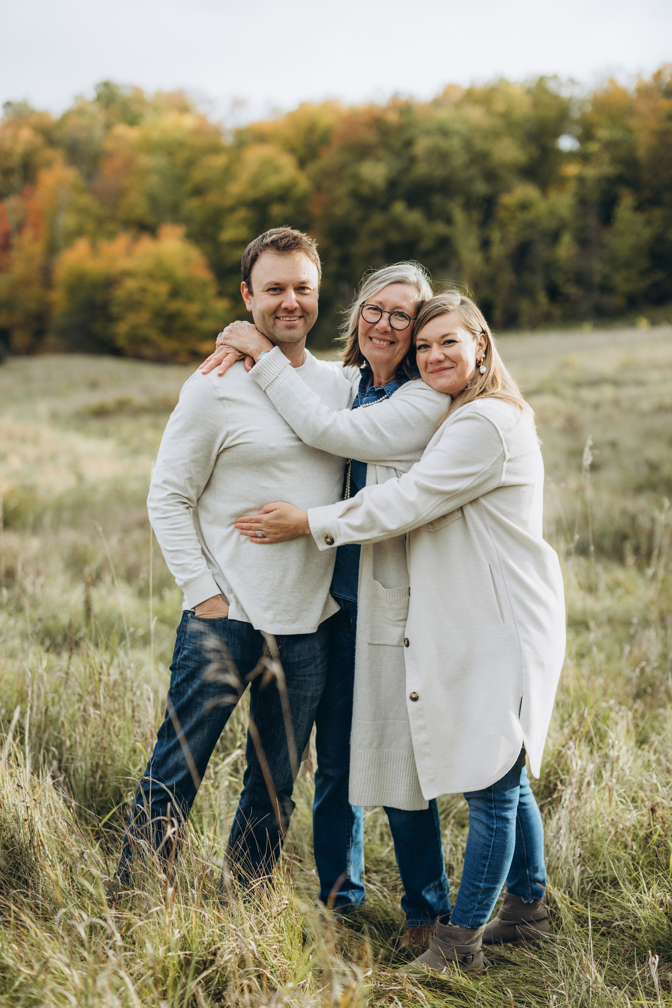 Scotsdale farm. Wedding Photographer Toronto