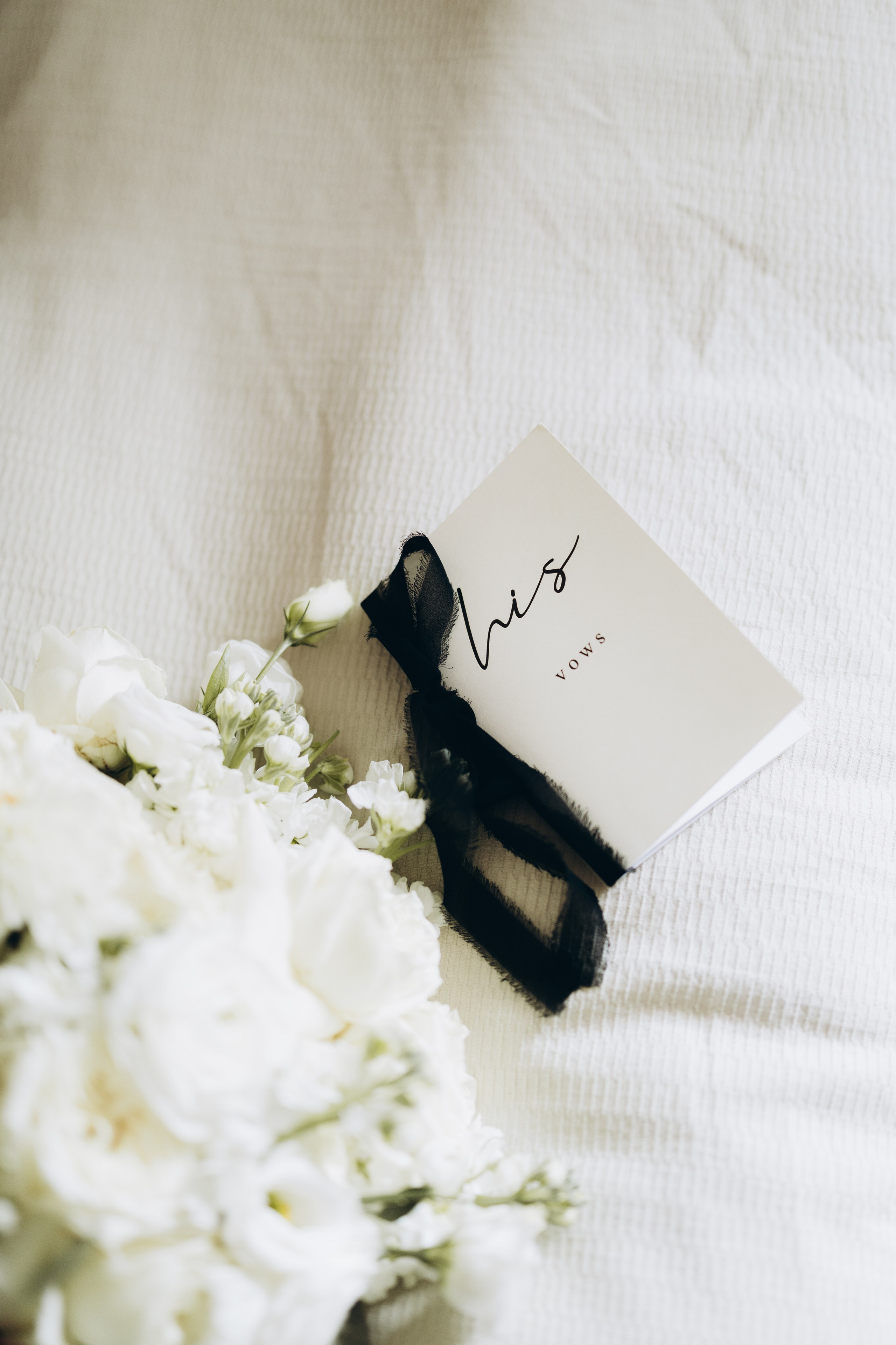 F&J. Wedding Photographer Toronto