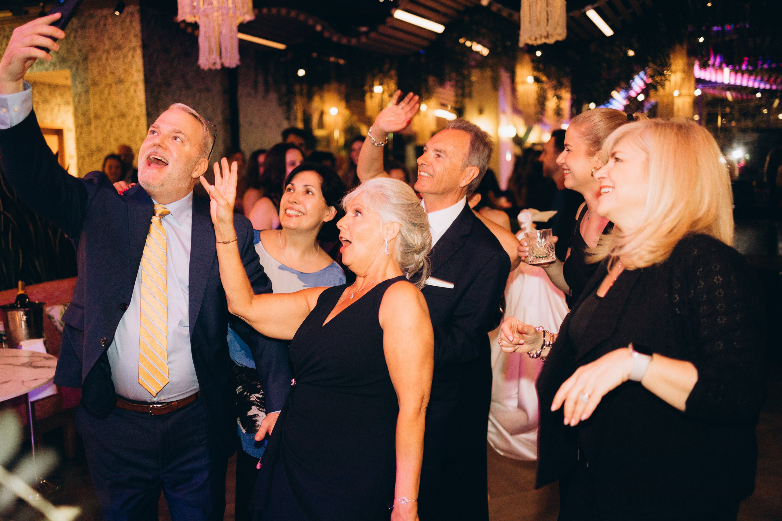 M&T. Wedding Photographer Toronto