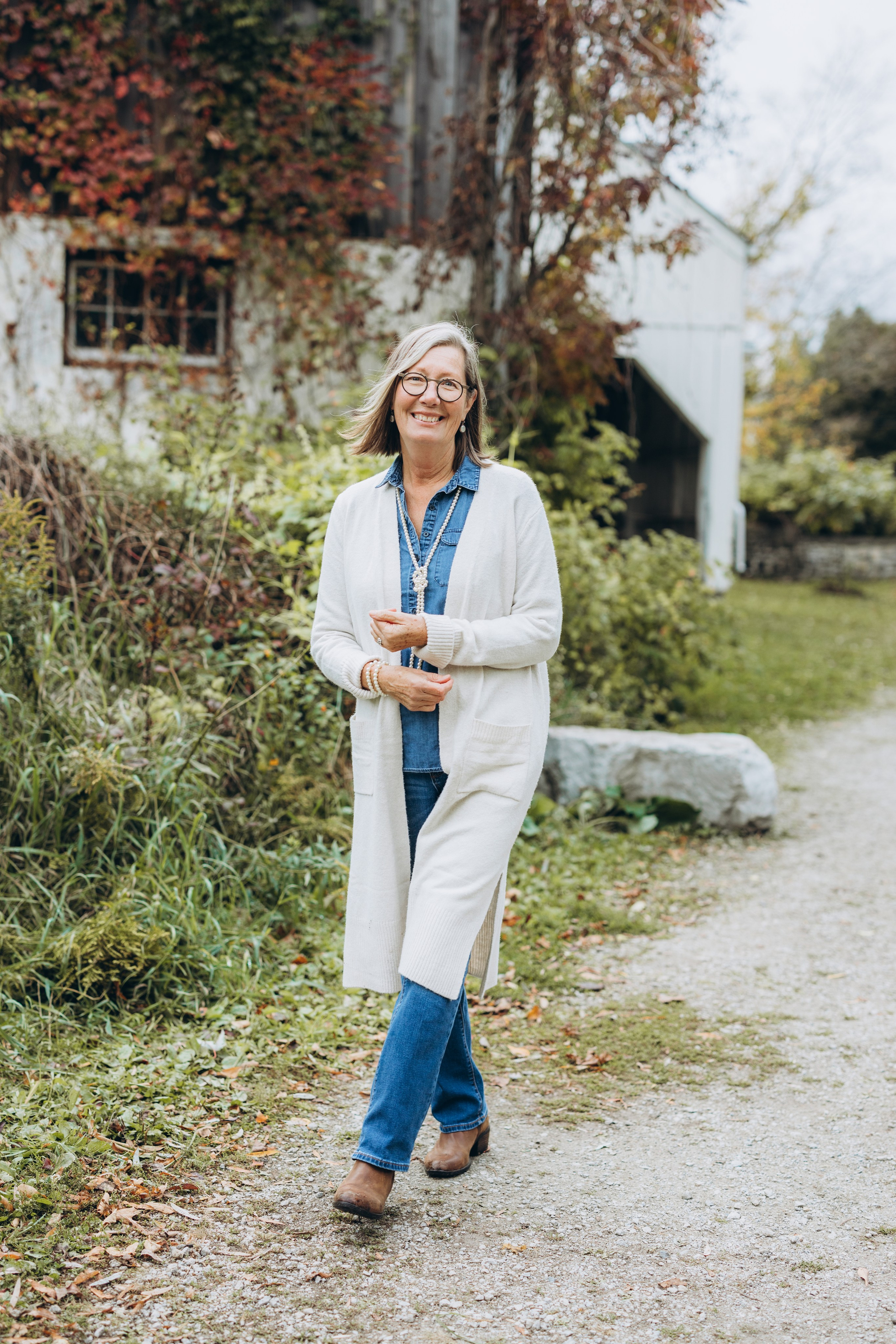 Scotsdale farm. Wedding Photographer Toronto