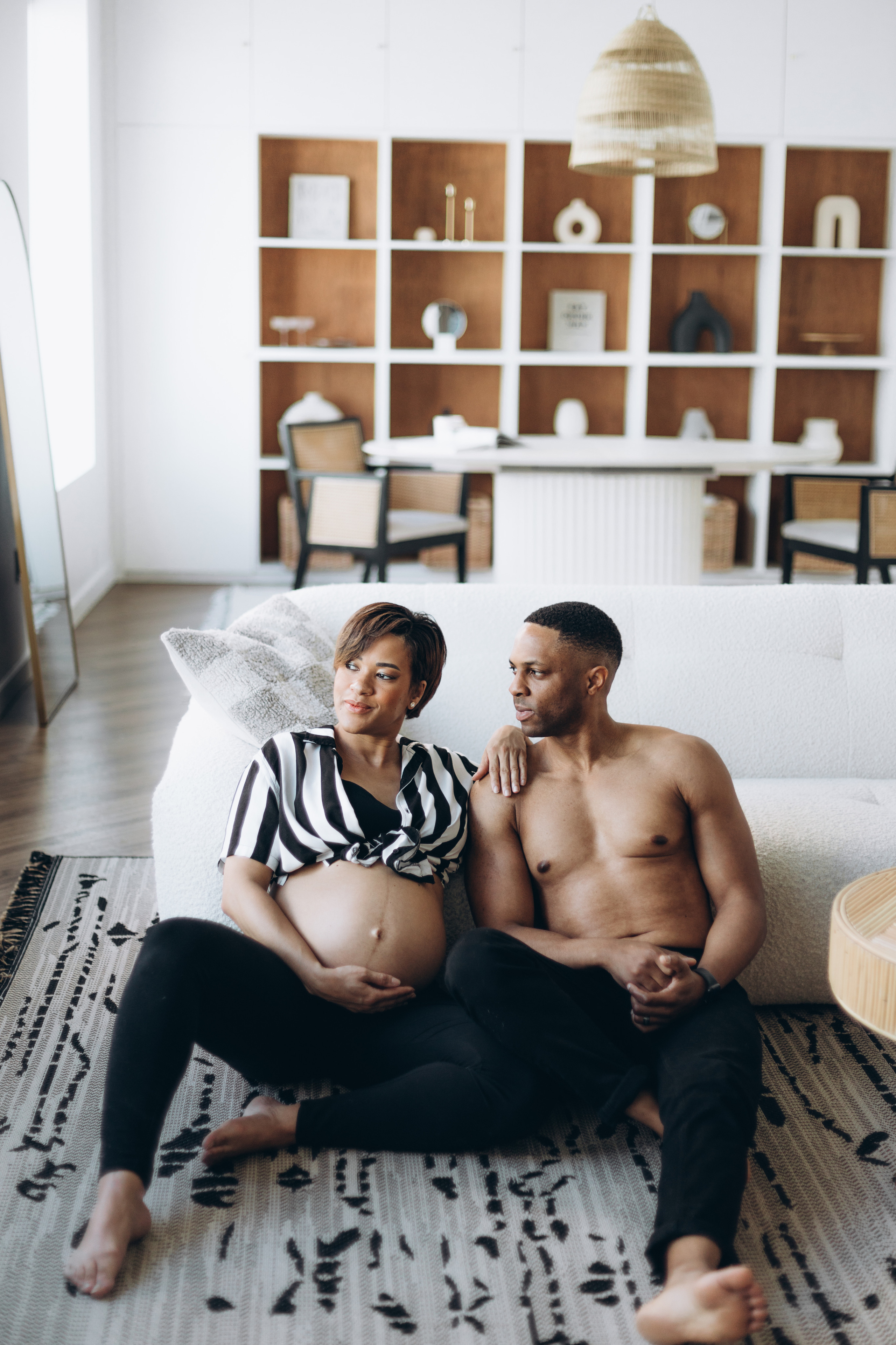 Melissa&Ben. Wedding Photographer Toronto