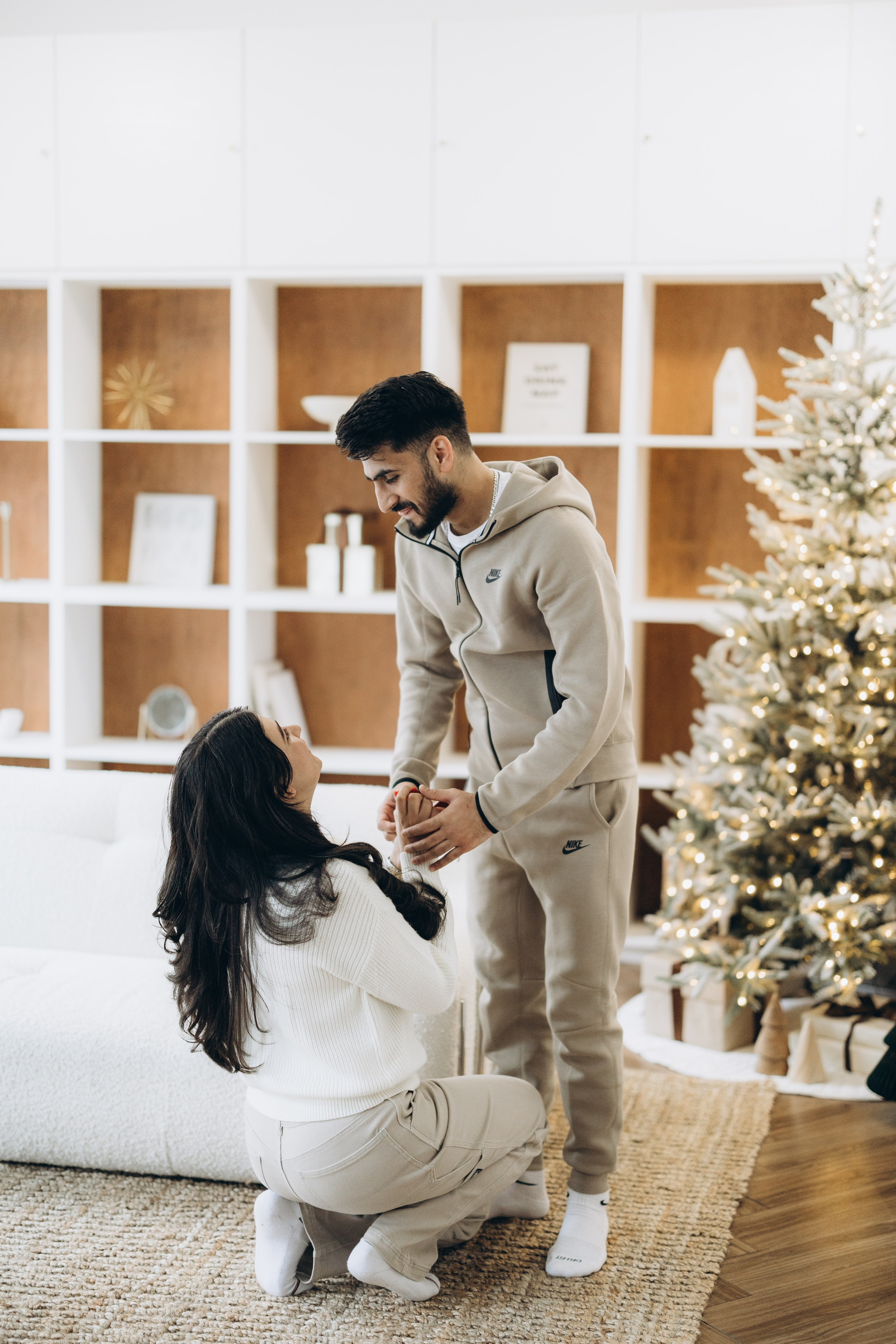 Yes!. Wedding Photographer Toronto