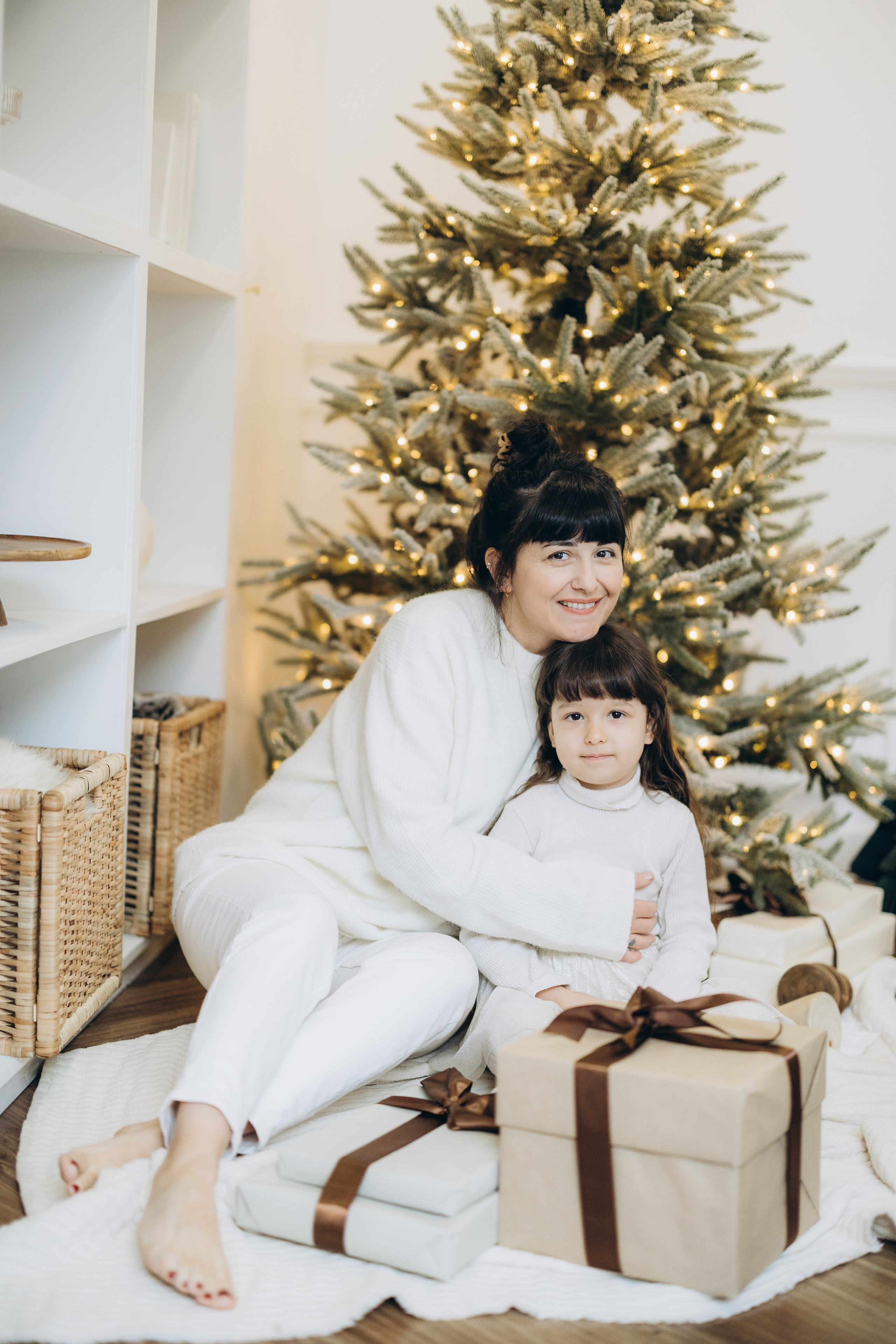 Christmas 2023. Wedding Photographer Toronto