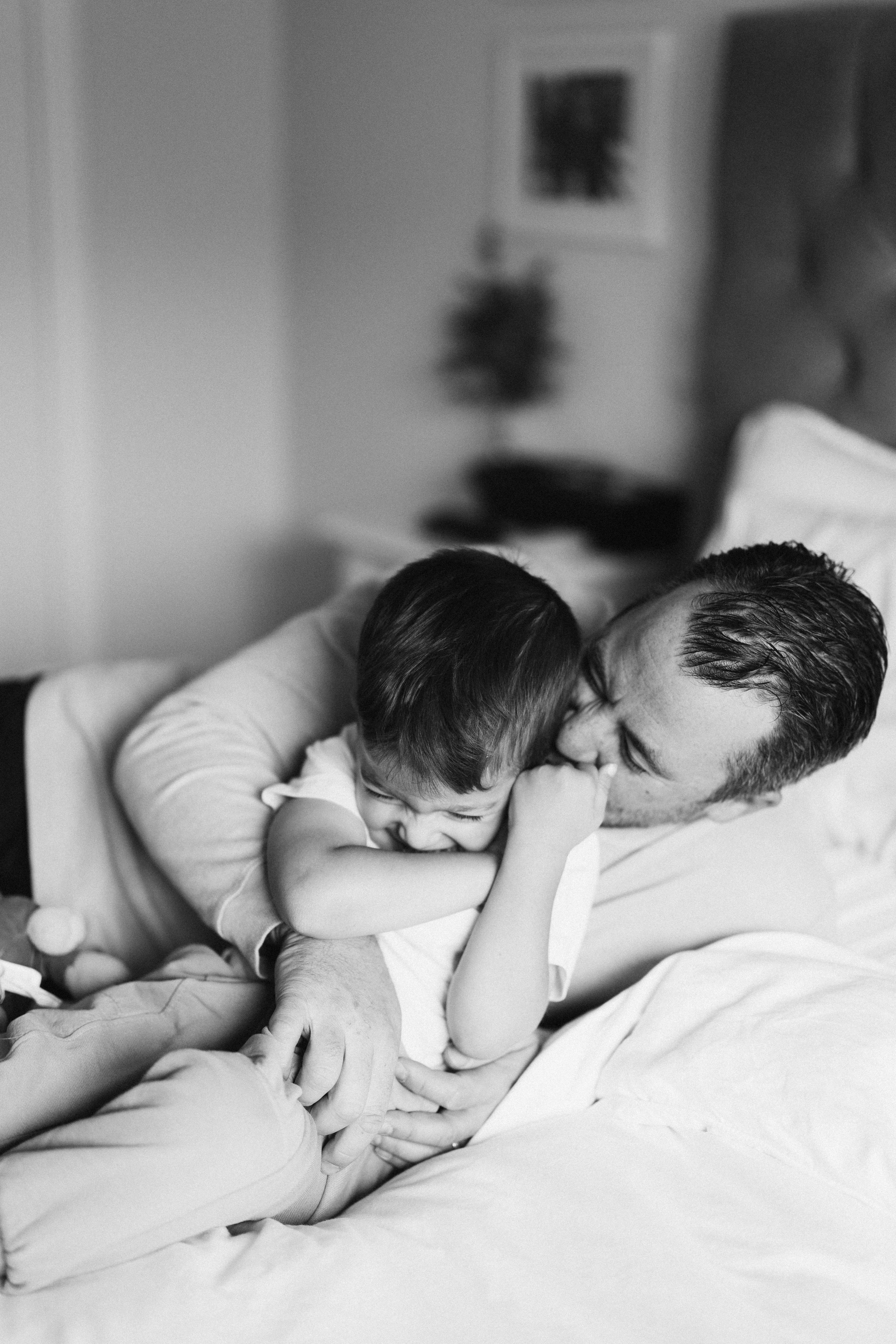 Family photo session. Wedding Photographer Toronto