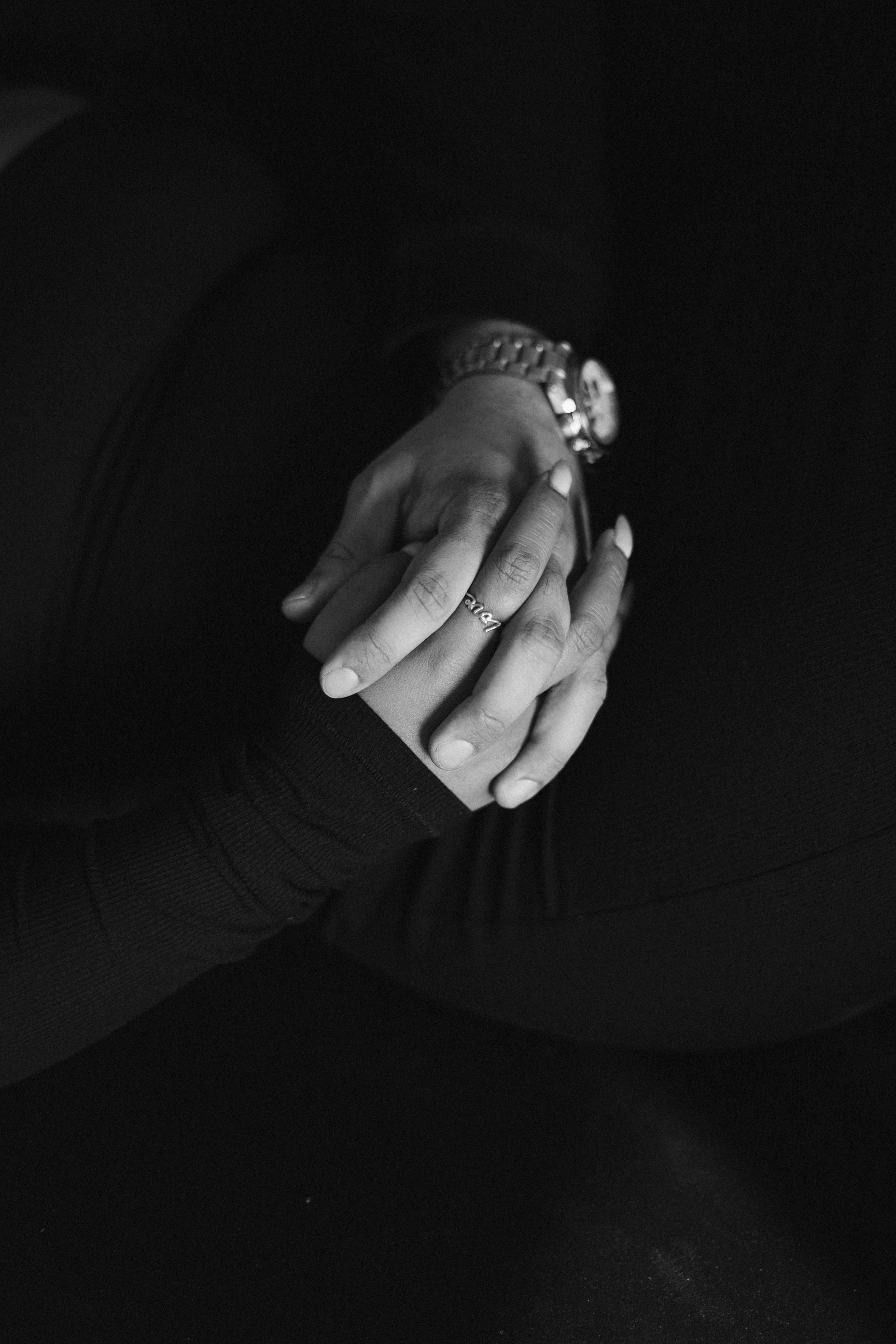 Sanjam&Sahil. Wedding Photographer Toronto