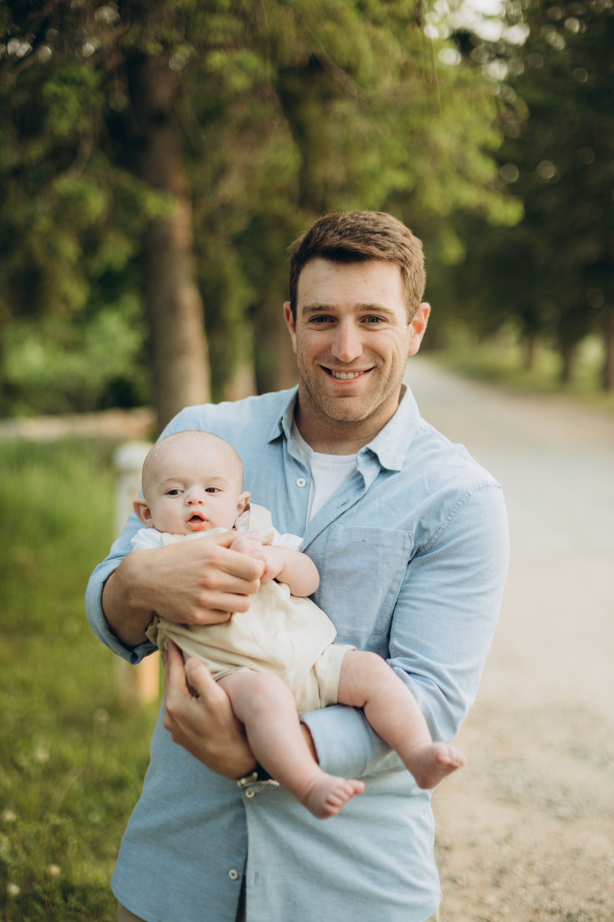 Family session. Wedding Photographer Toronto