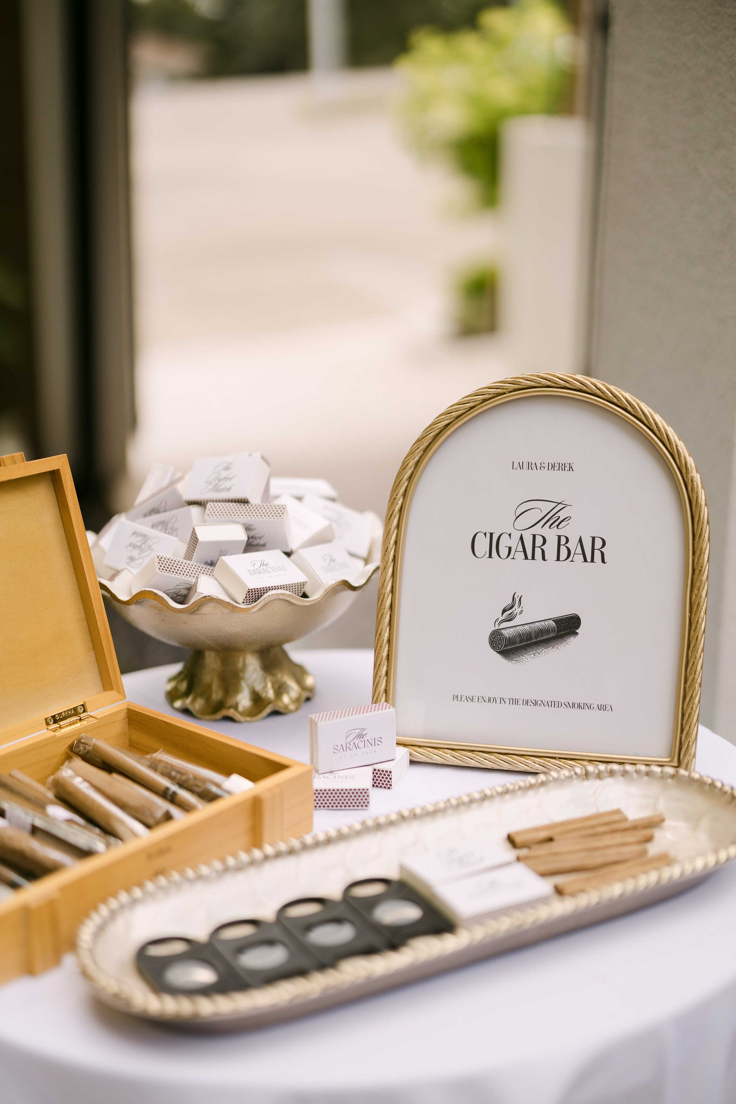 L&D (Wren House by Stella). Wedding Photographer Toronto