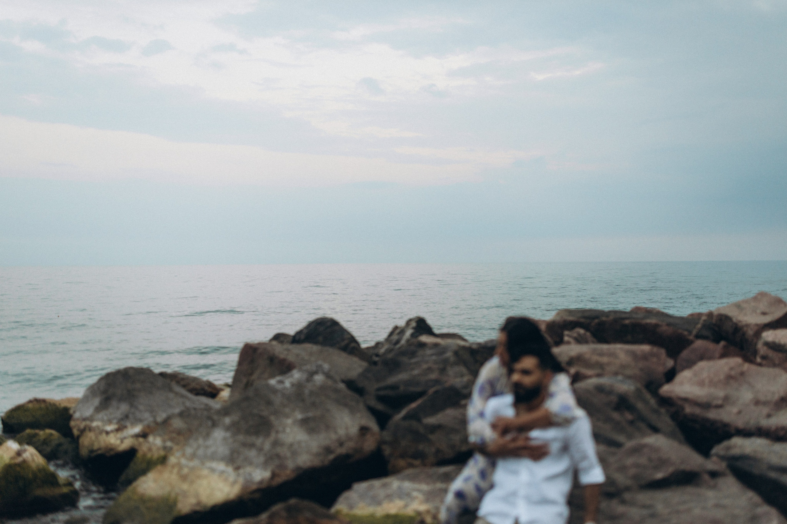 Aisha&Saad. Wedding Photographer Toronto