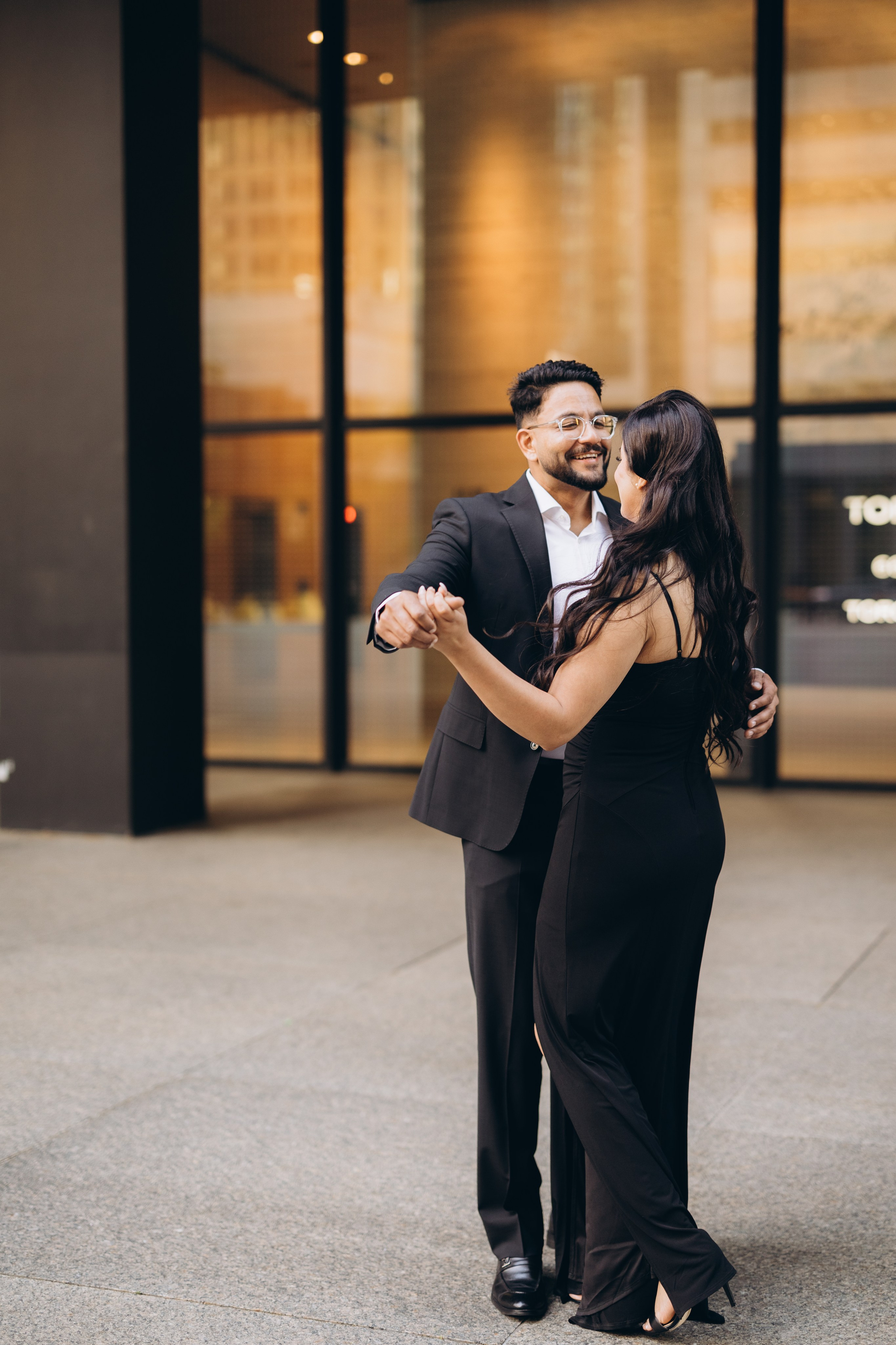 Sonia&Karan. Wedding Photographer Toronto