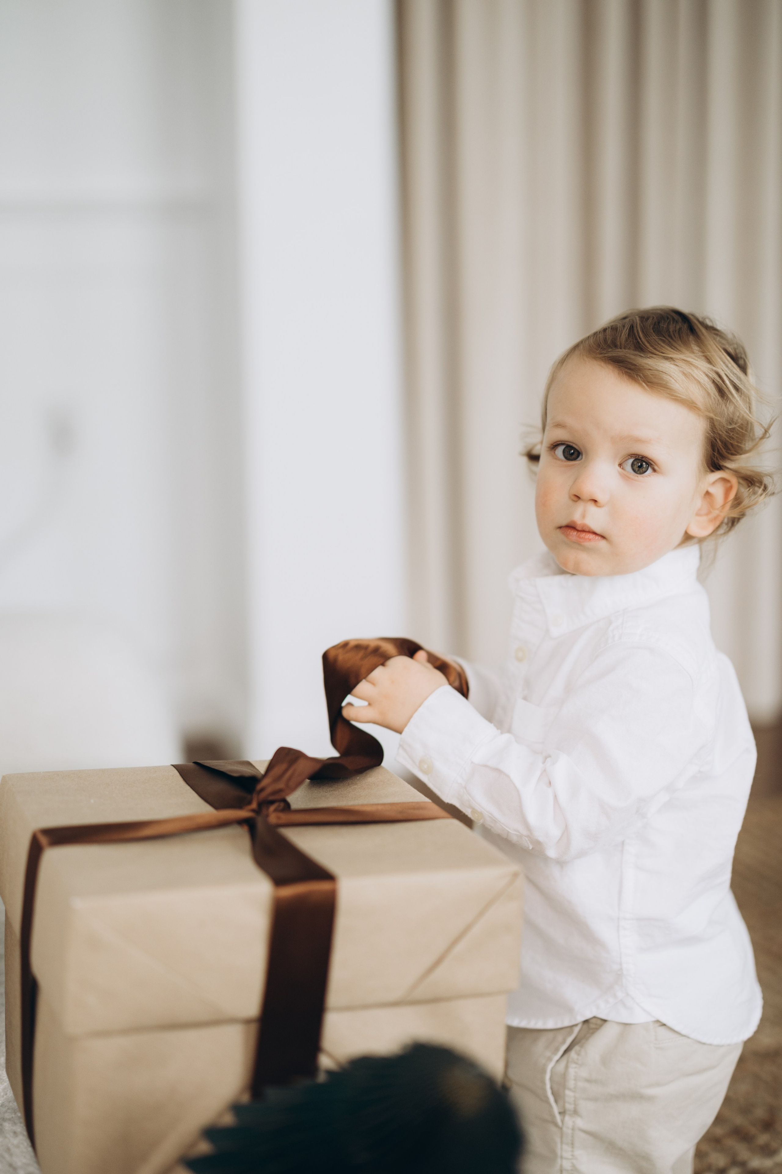 Michala&Bryan. Wedding Photographer Toronto