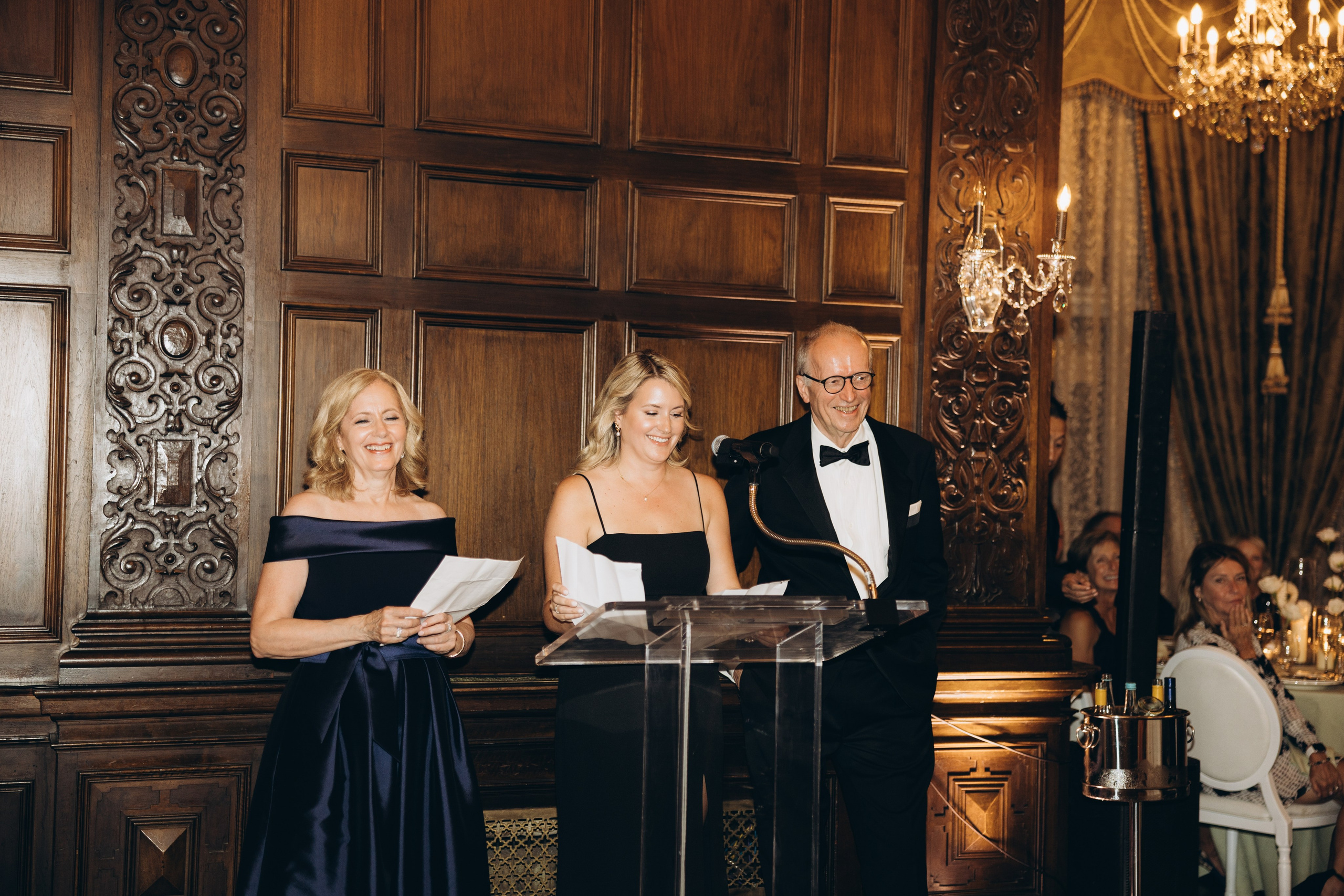 C&K Casa Loma. Wedding Photographer Toronto