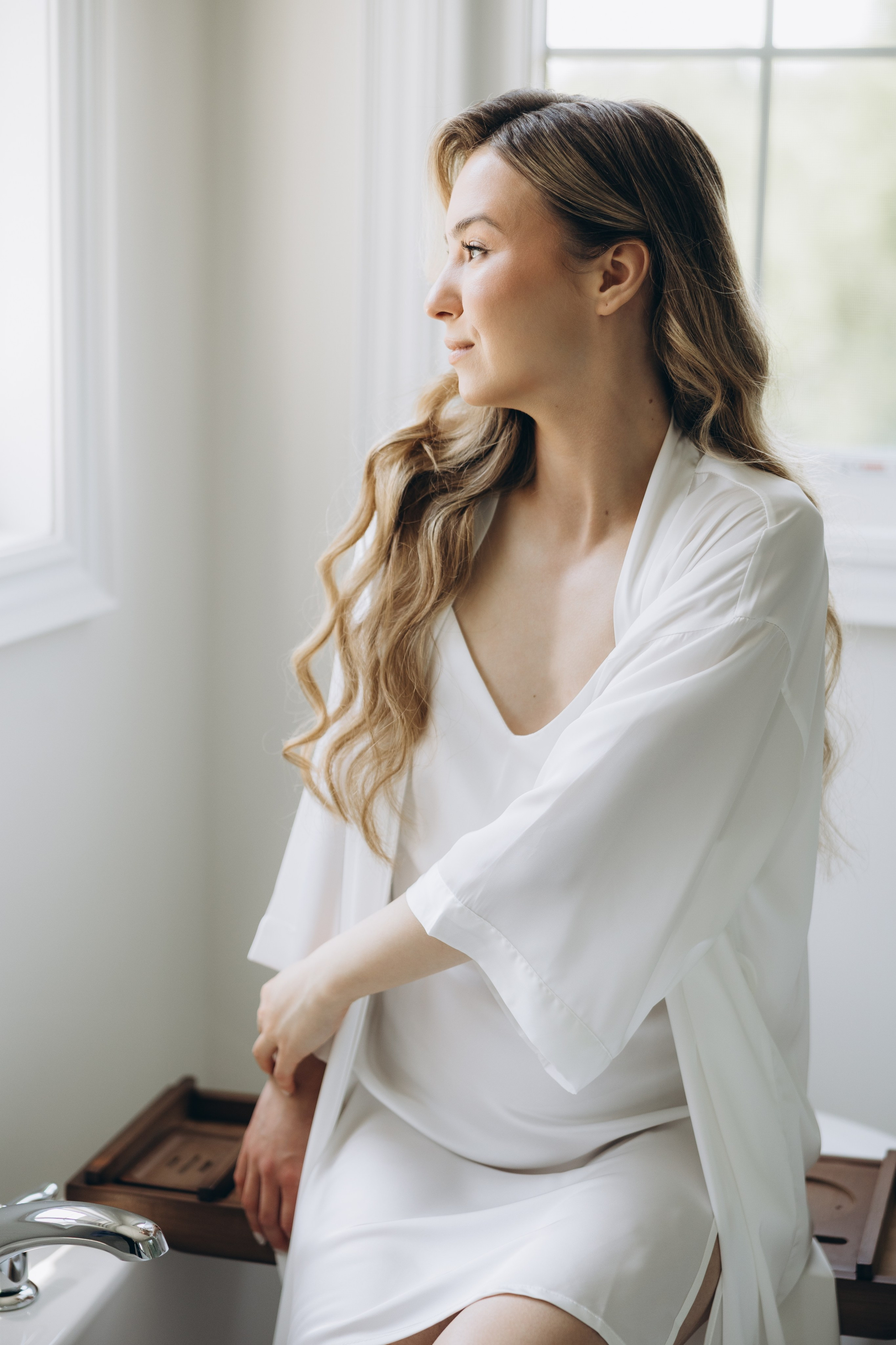 Dasha&Alex. Wedding Photographer Toronto