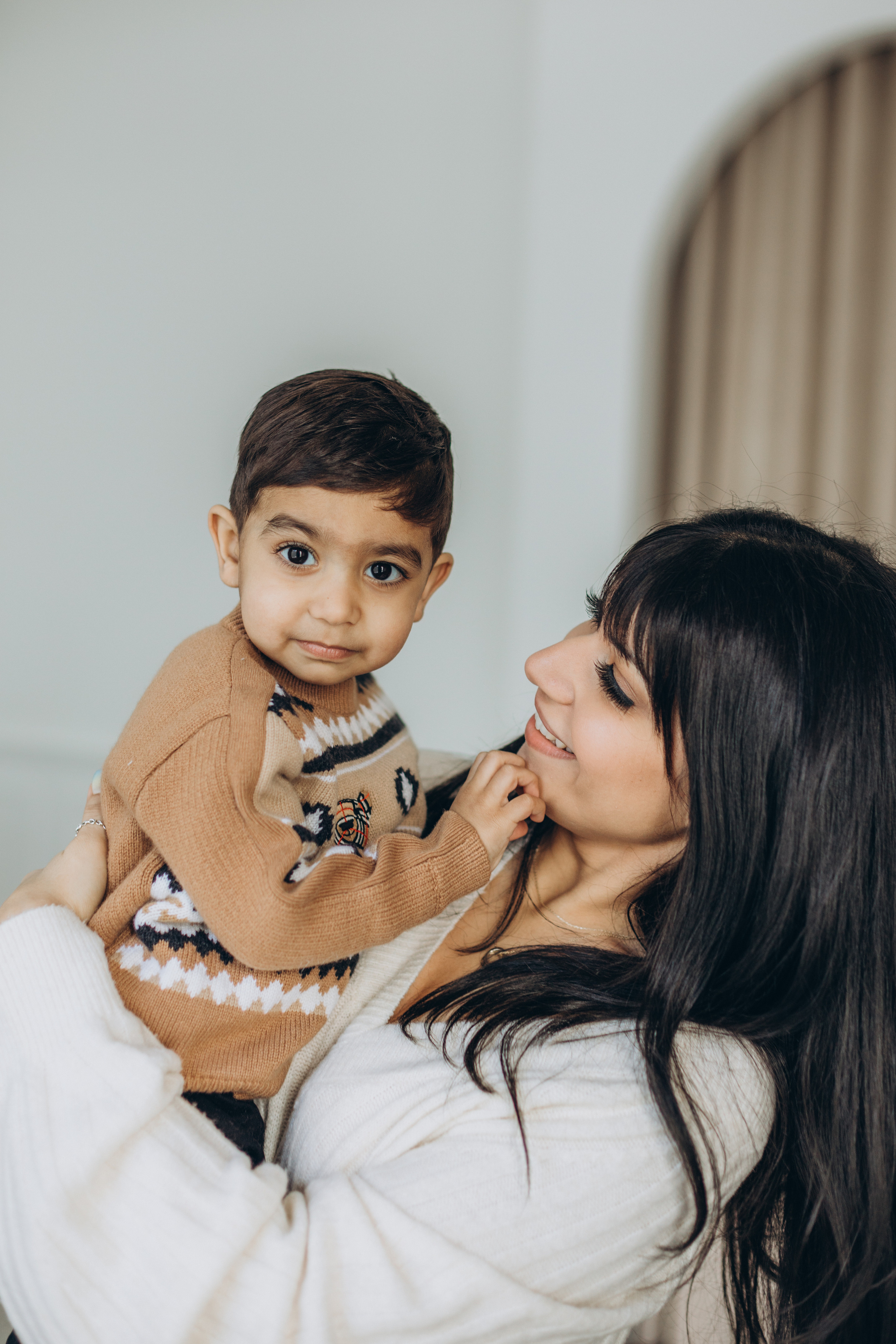 Family session. Wedding Photographer Toronto