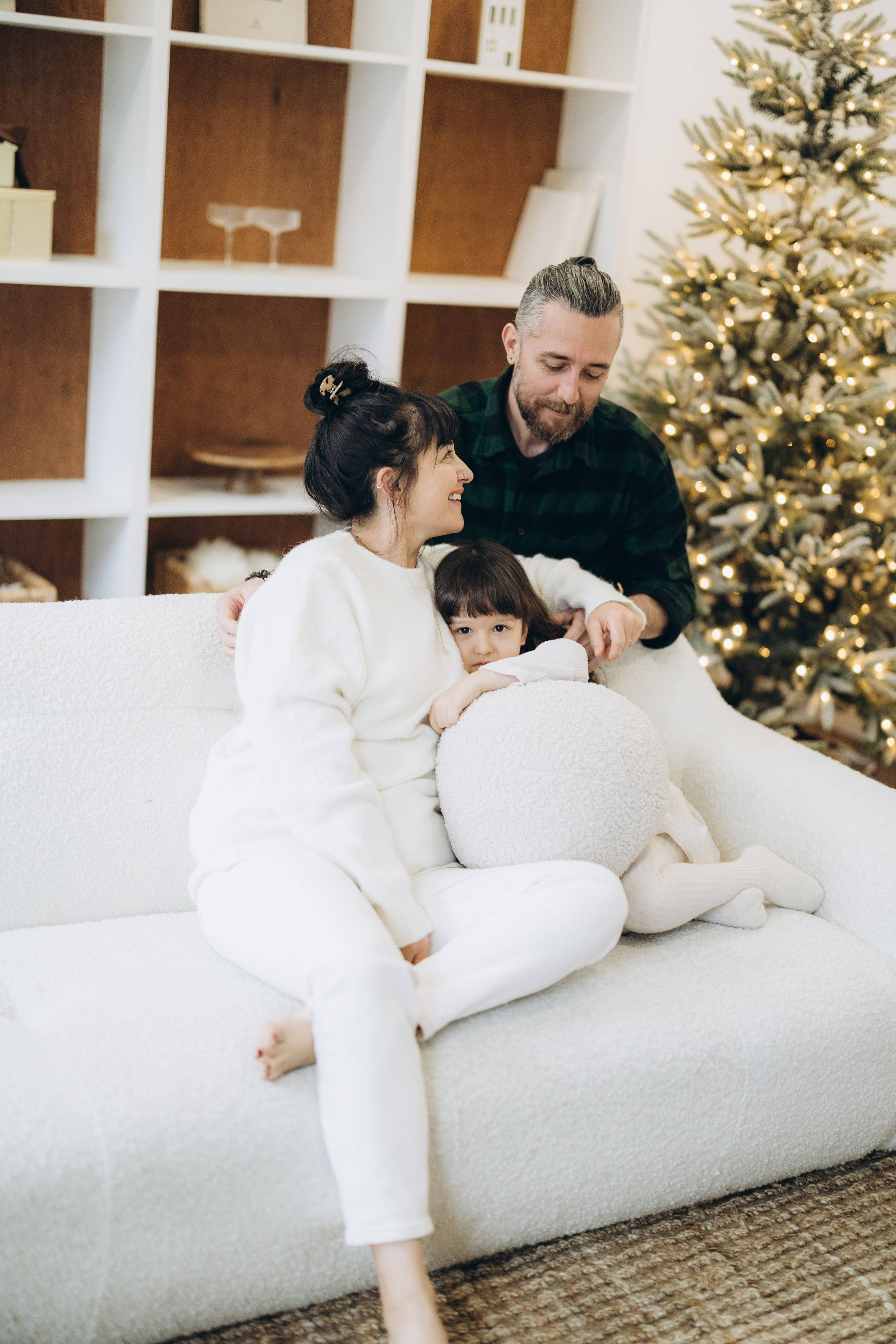 Christmas 2023. Wedding Photographer Toronto