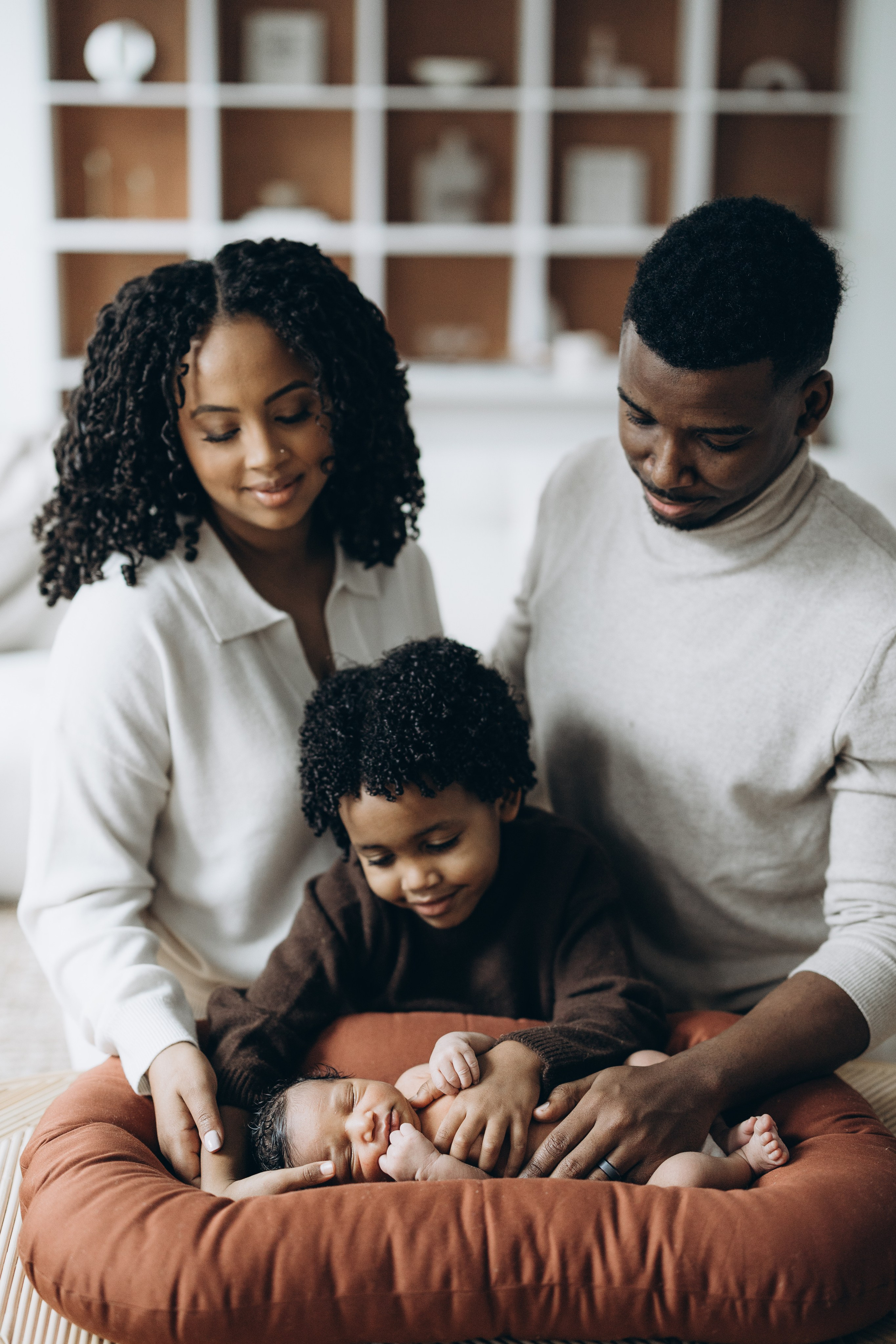 Baby Levi. Wedding Photographer Toronto