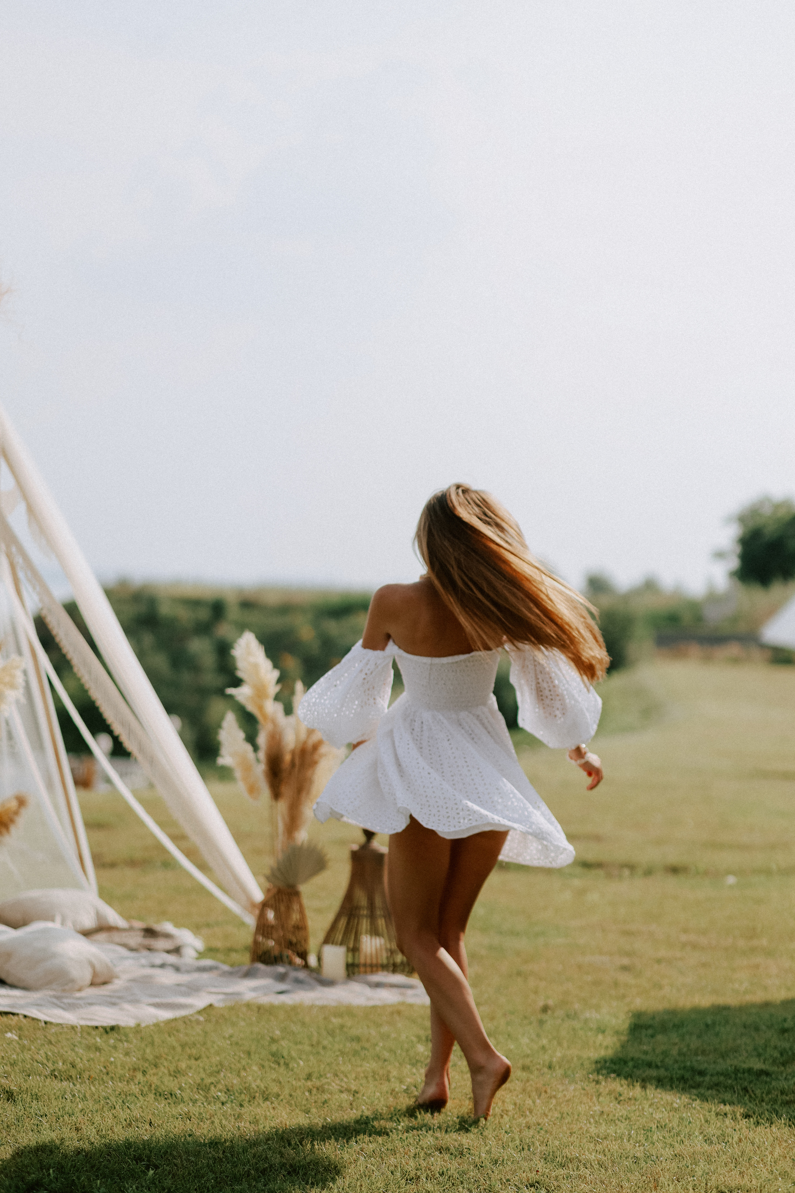 Bridal shower. Wedding Photographer Toronto