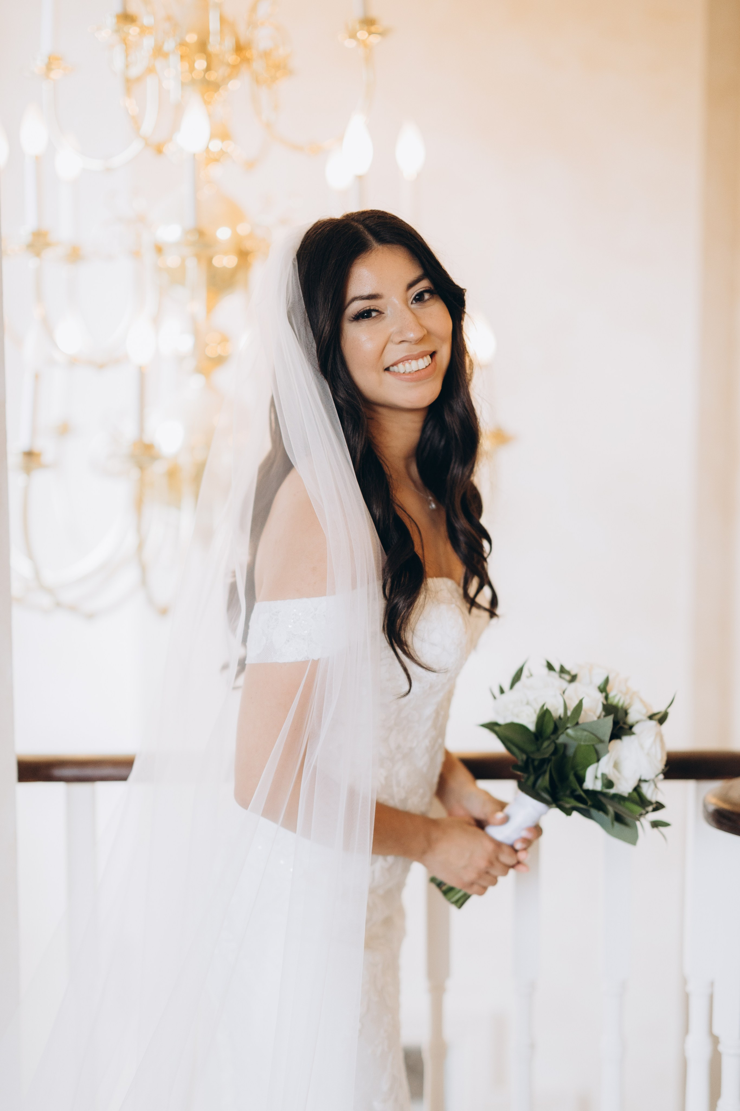 Ximena&Andrew. Wedding Photographer Toronto