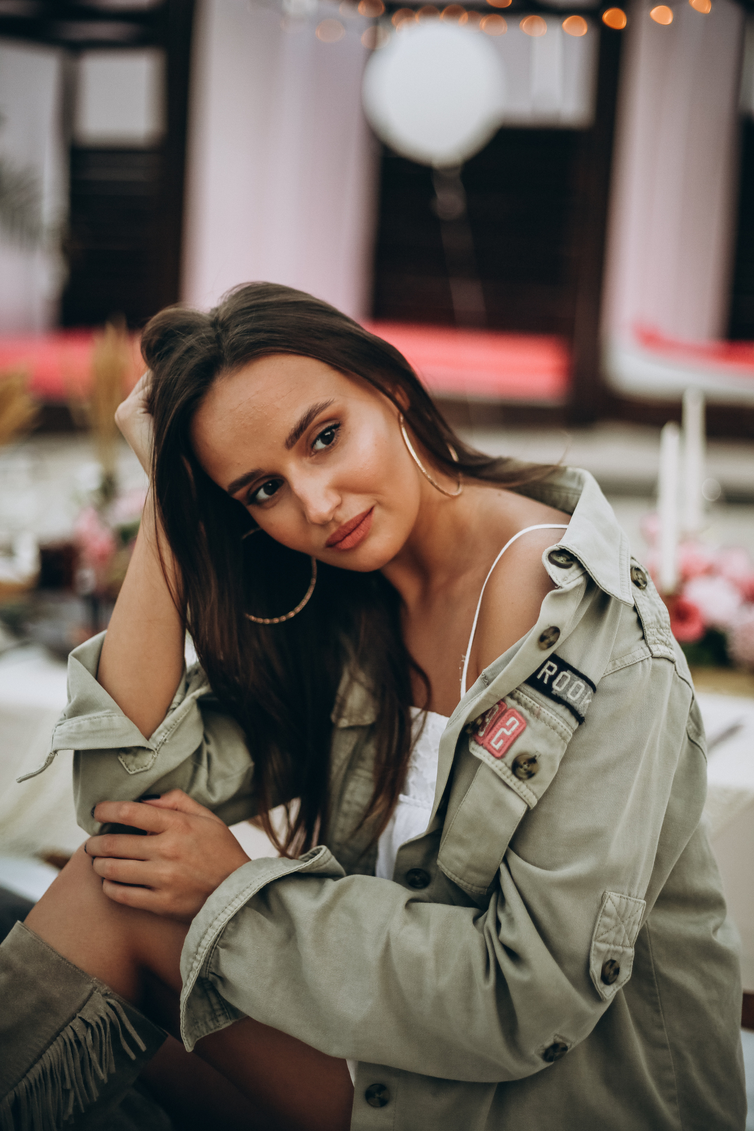 Yana’s bachelorette party. Wedding Photographer Toronto