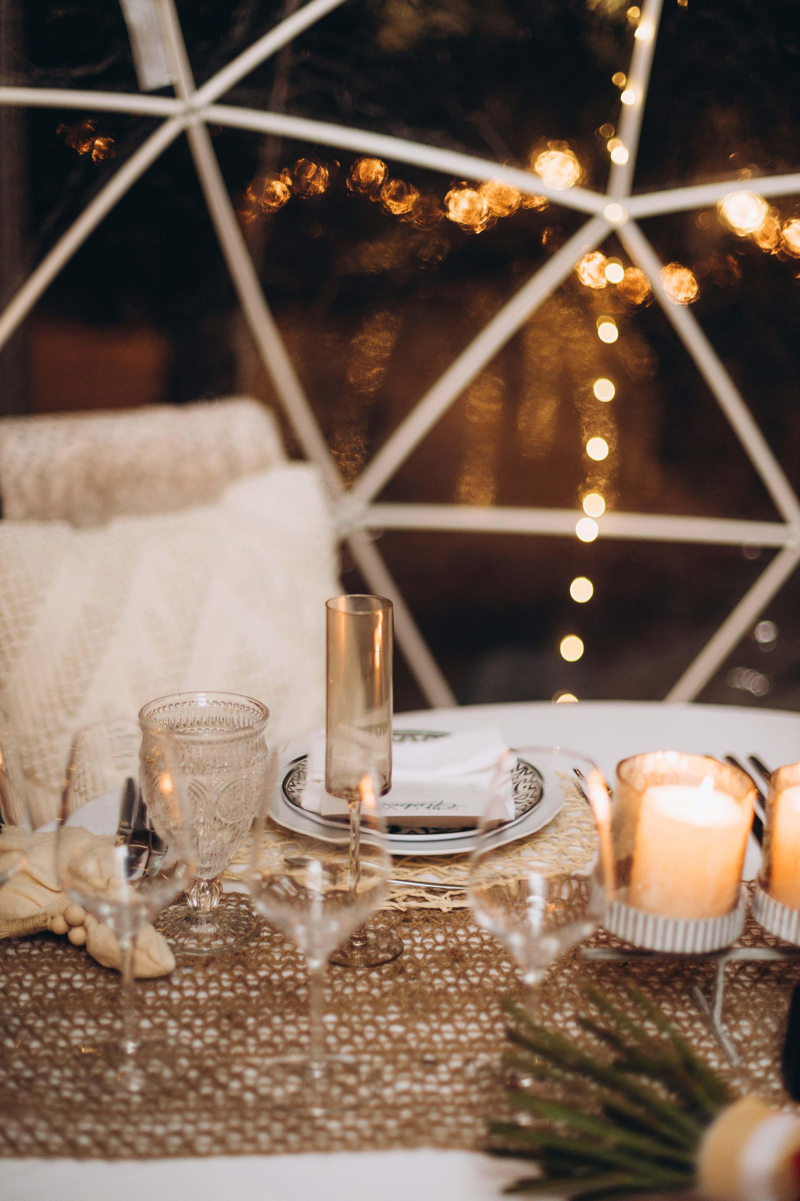 She said Yes!. Wedding Photographer Toronto