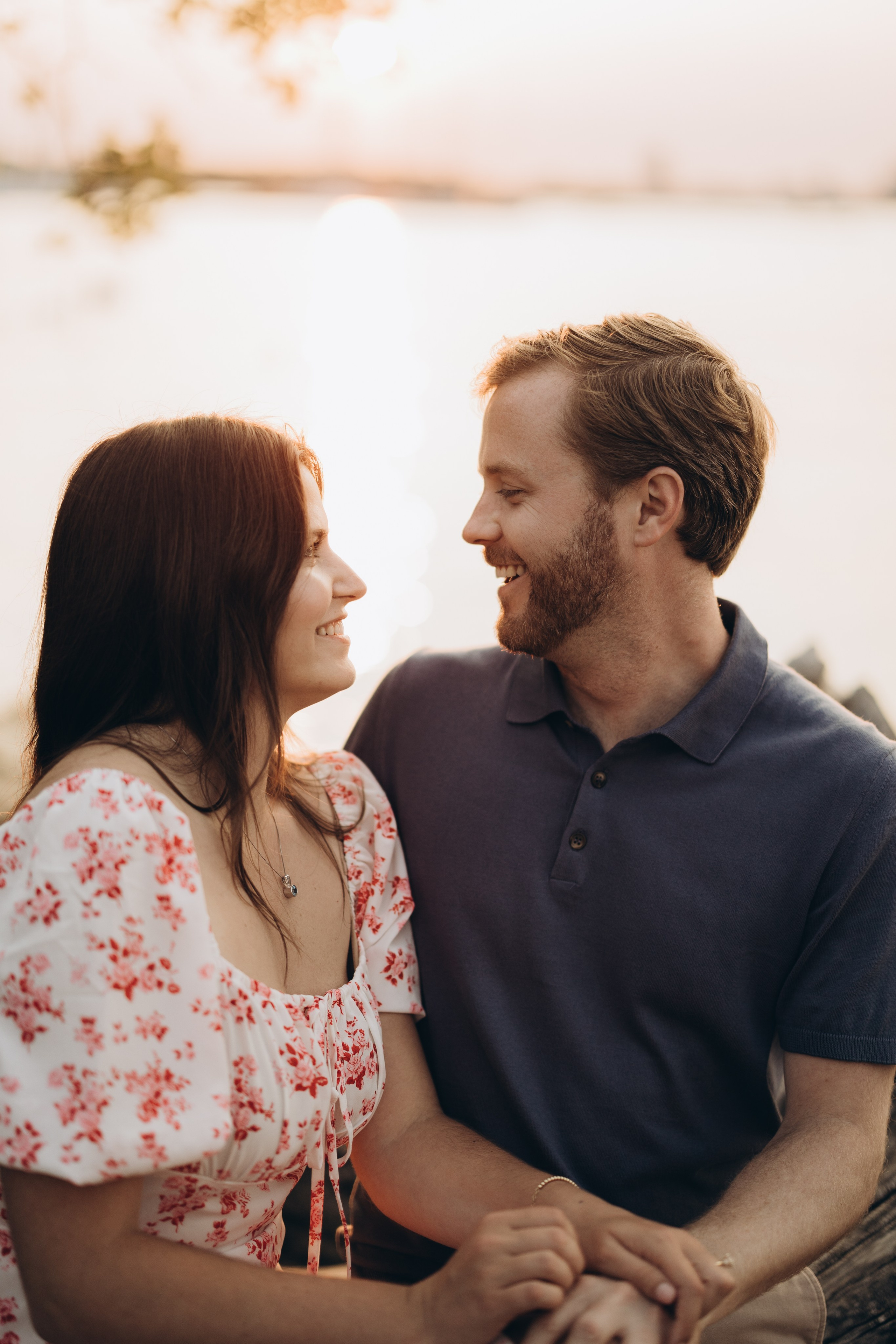 Charlotte&Keith. Wedding Photographer Toronto