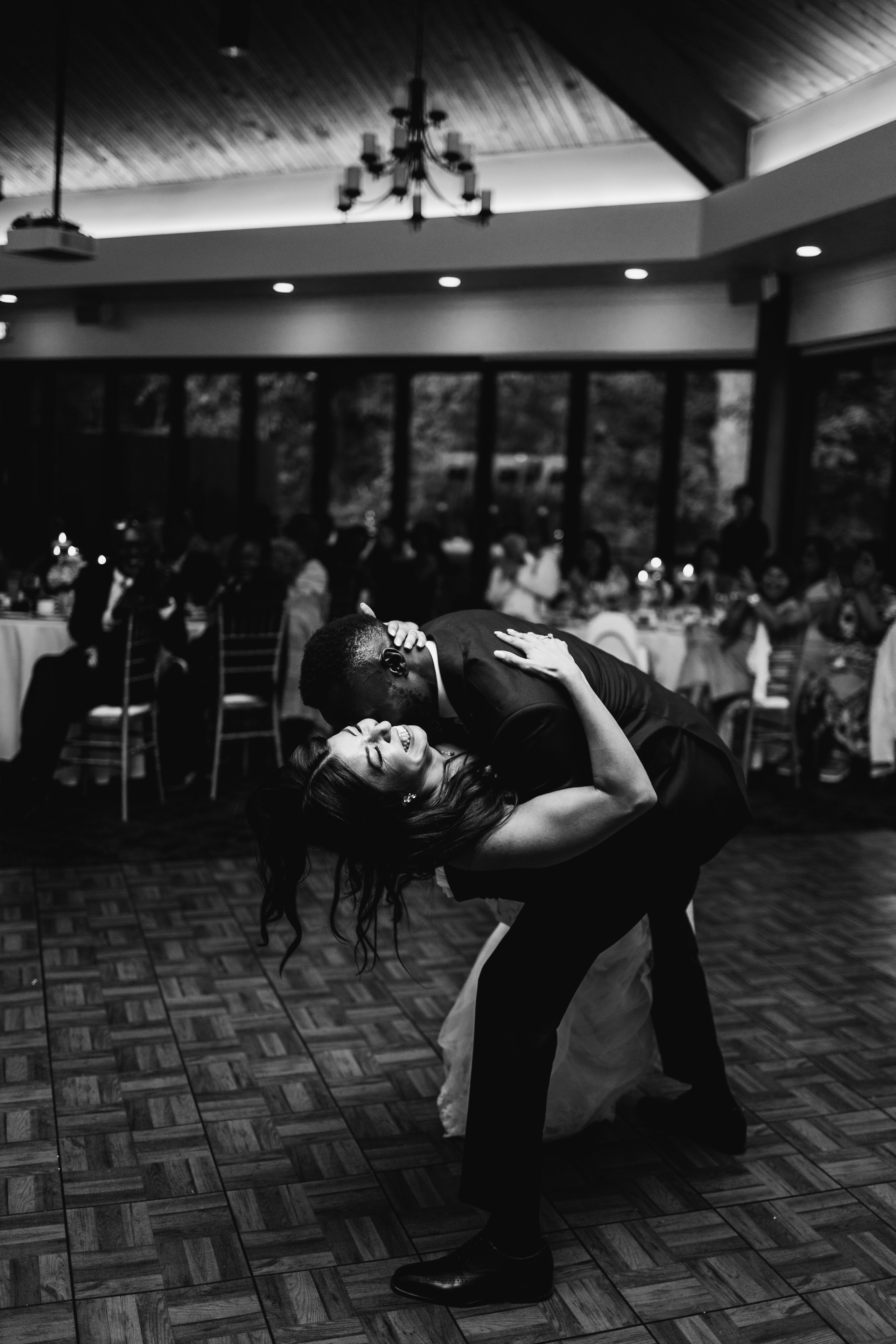 Ximena&Andrew. Wedding Photographer Toronto