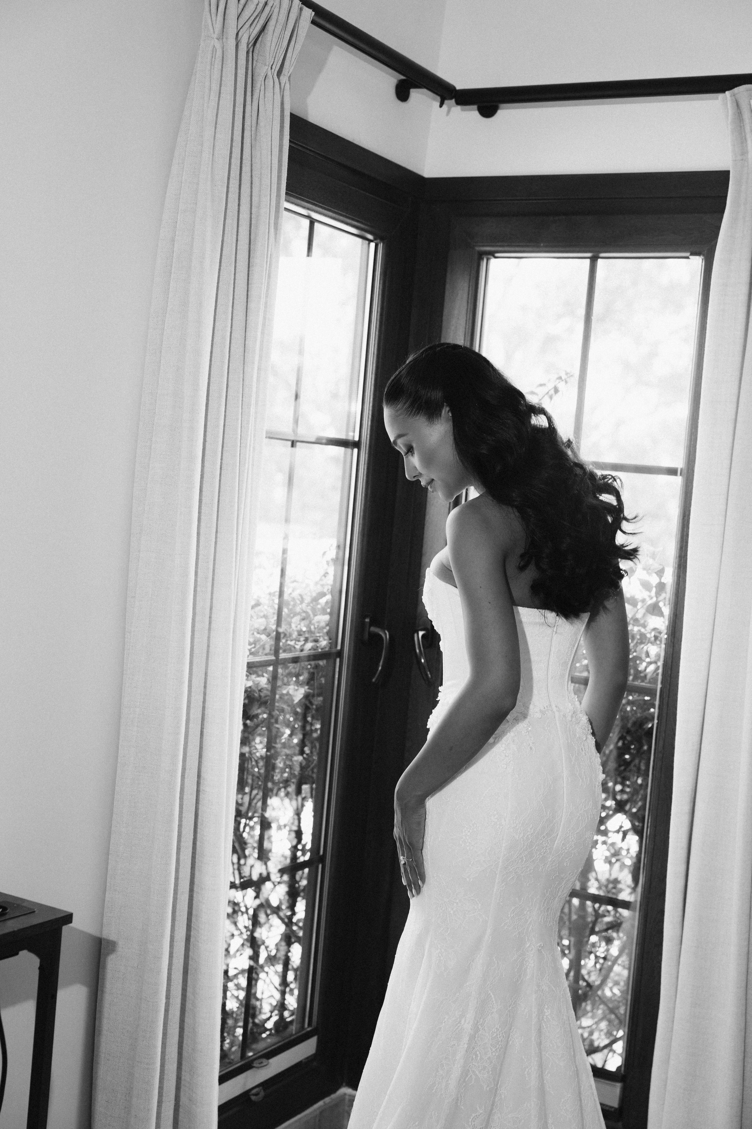 M&M (Spain). Wedding Photographer Toronto