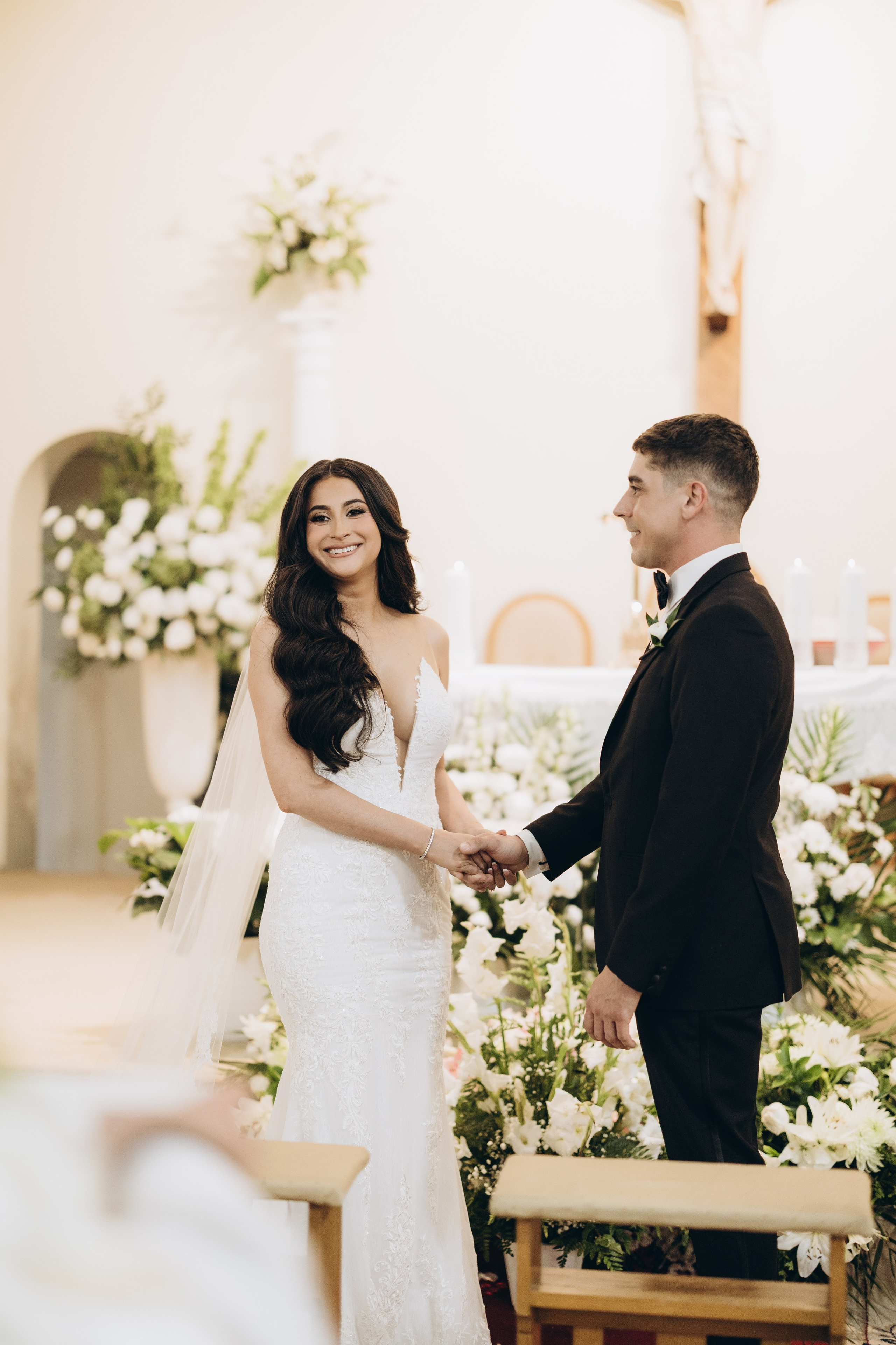 Michelle&Anthony. Wedding Photographer Toronto