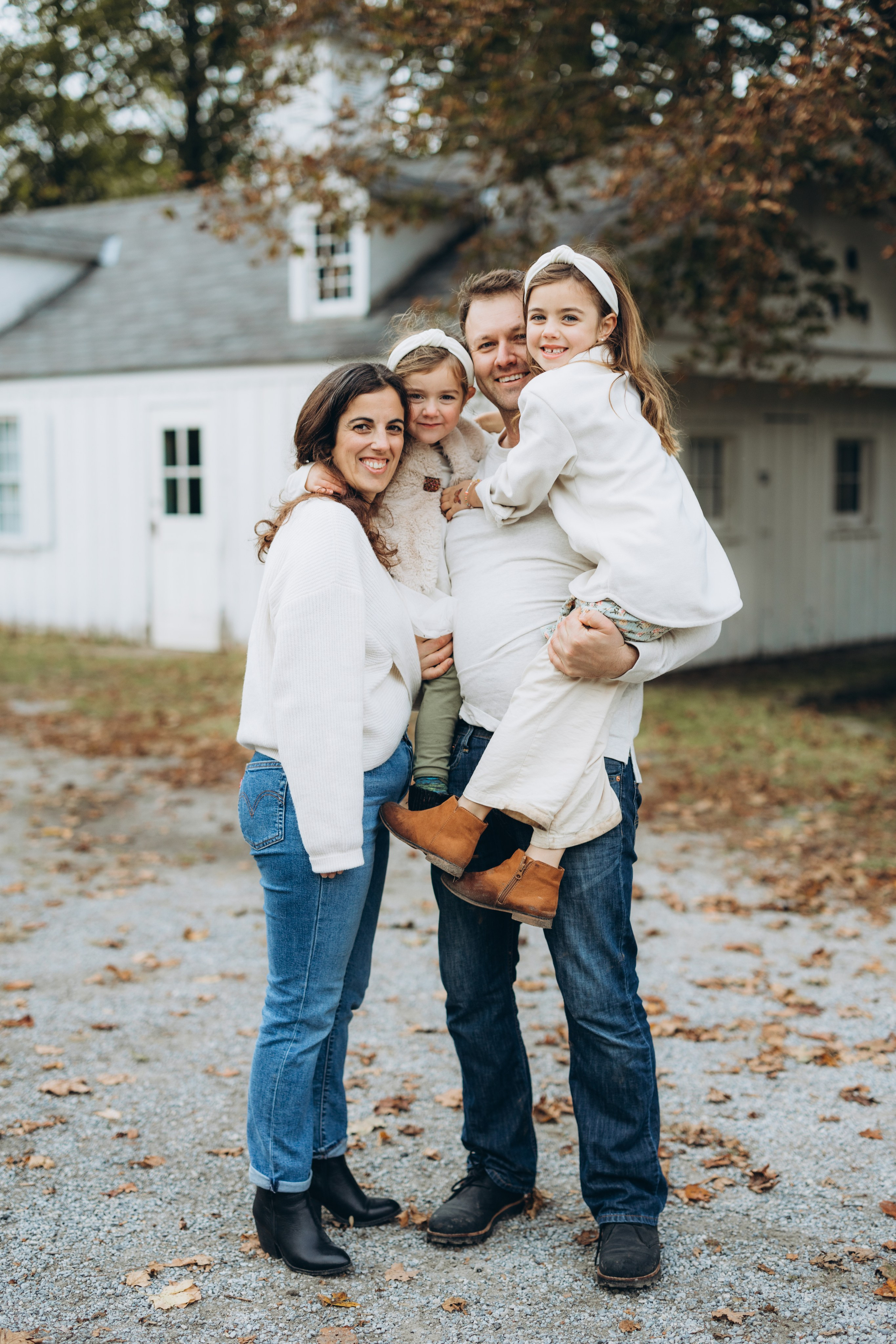 Scotsdale farm. Wedding Photographer Toronto
