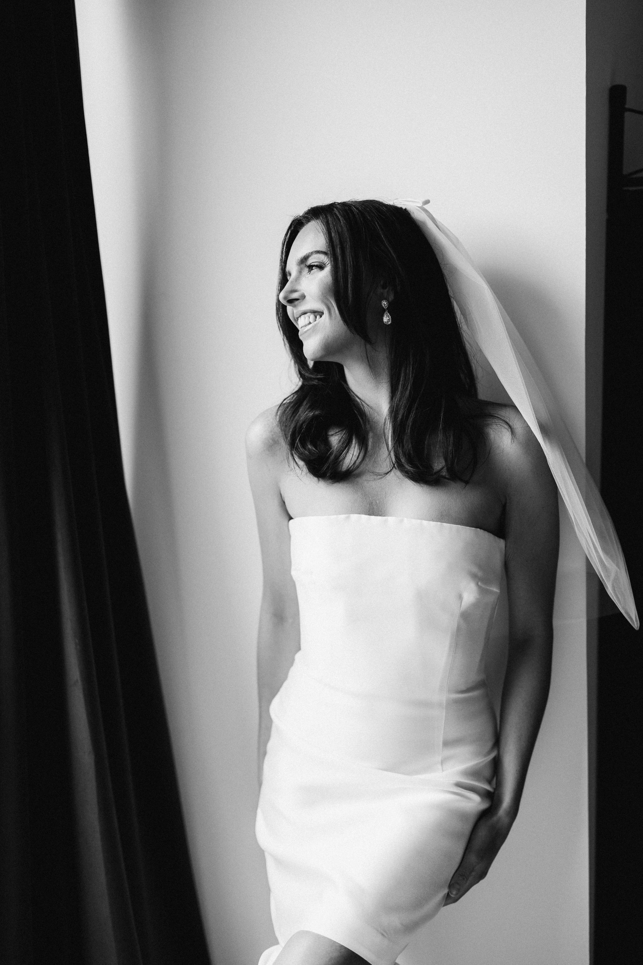 M&T. Wedding Photographer Toronto