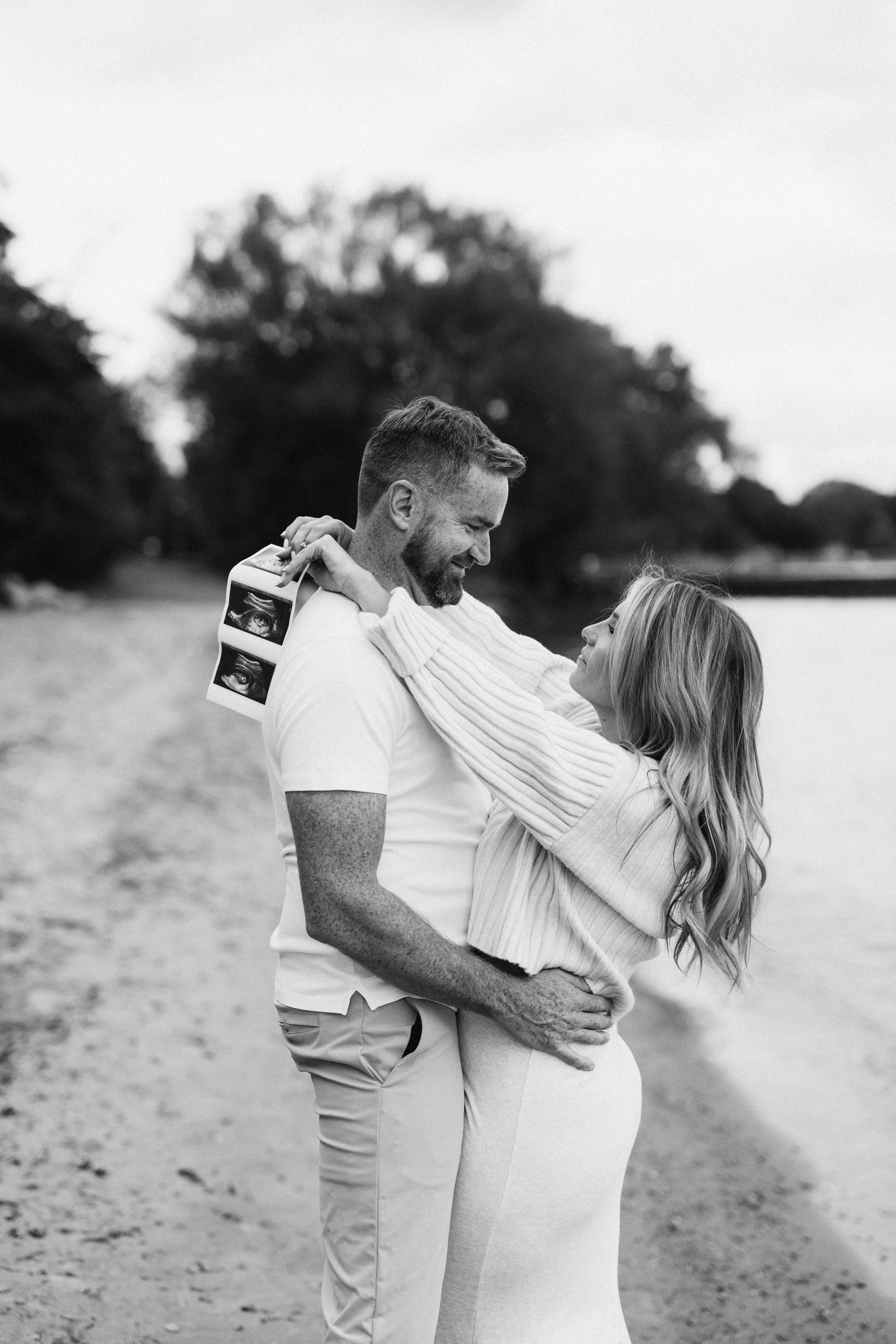 Gender party. Wedding Photographer Toronto