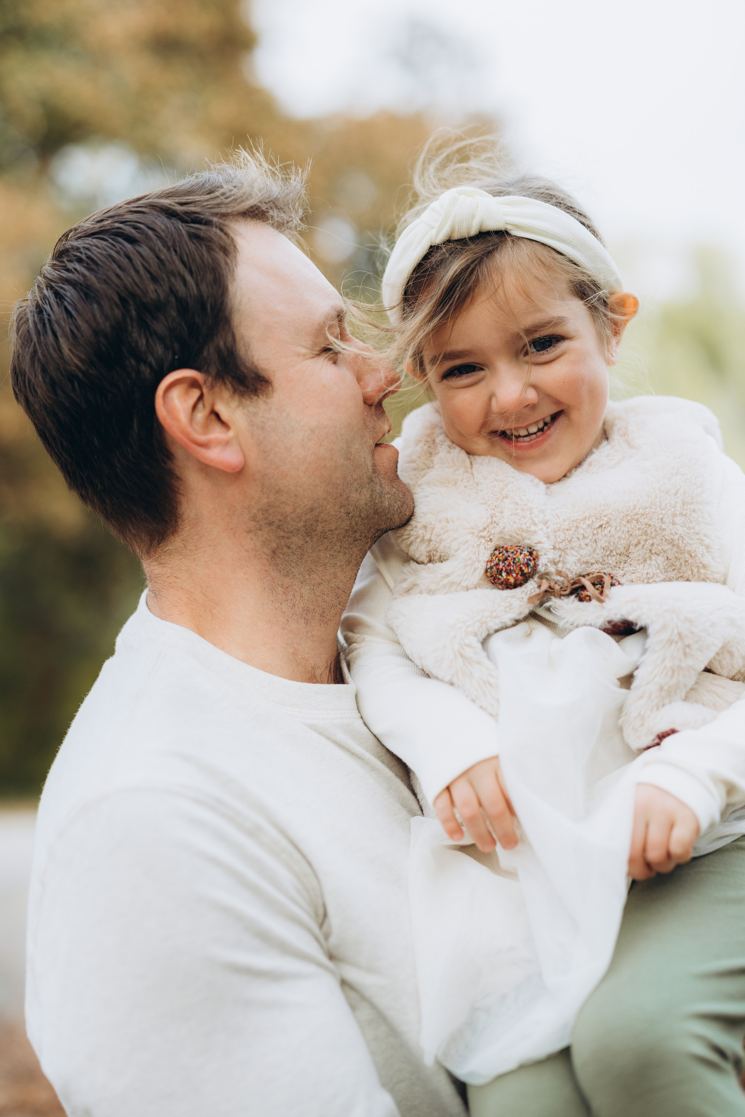 Scotsdale farm. Wedding Photographer Toronto