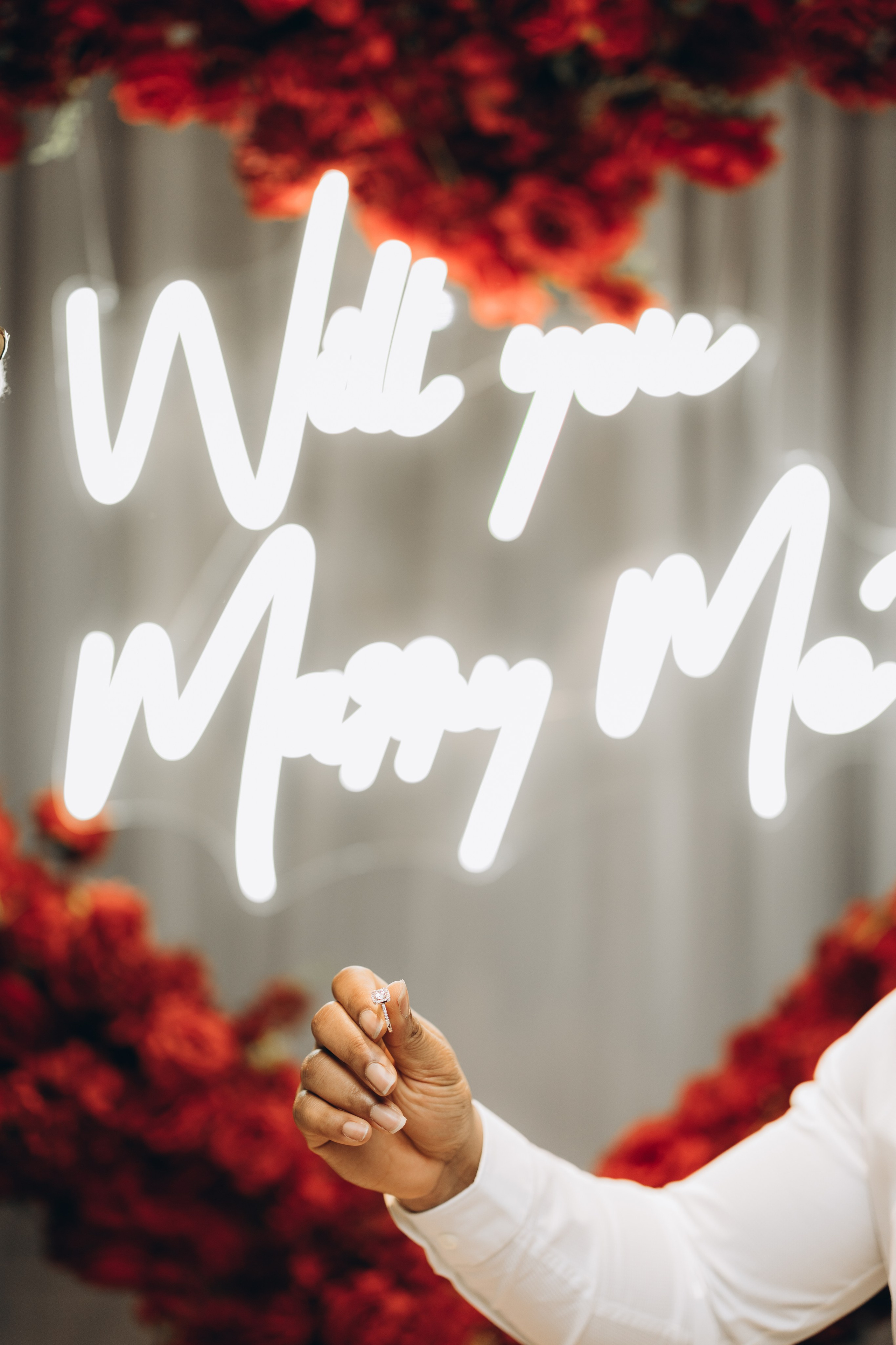 Yes!. Wedding Photographer Toronto