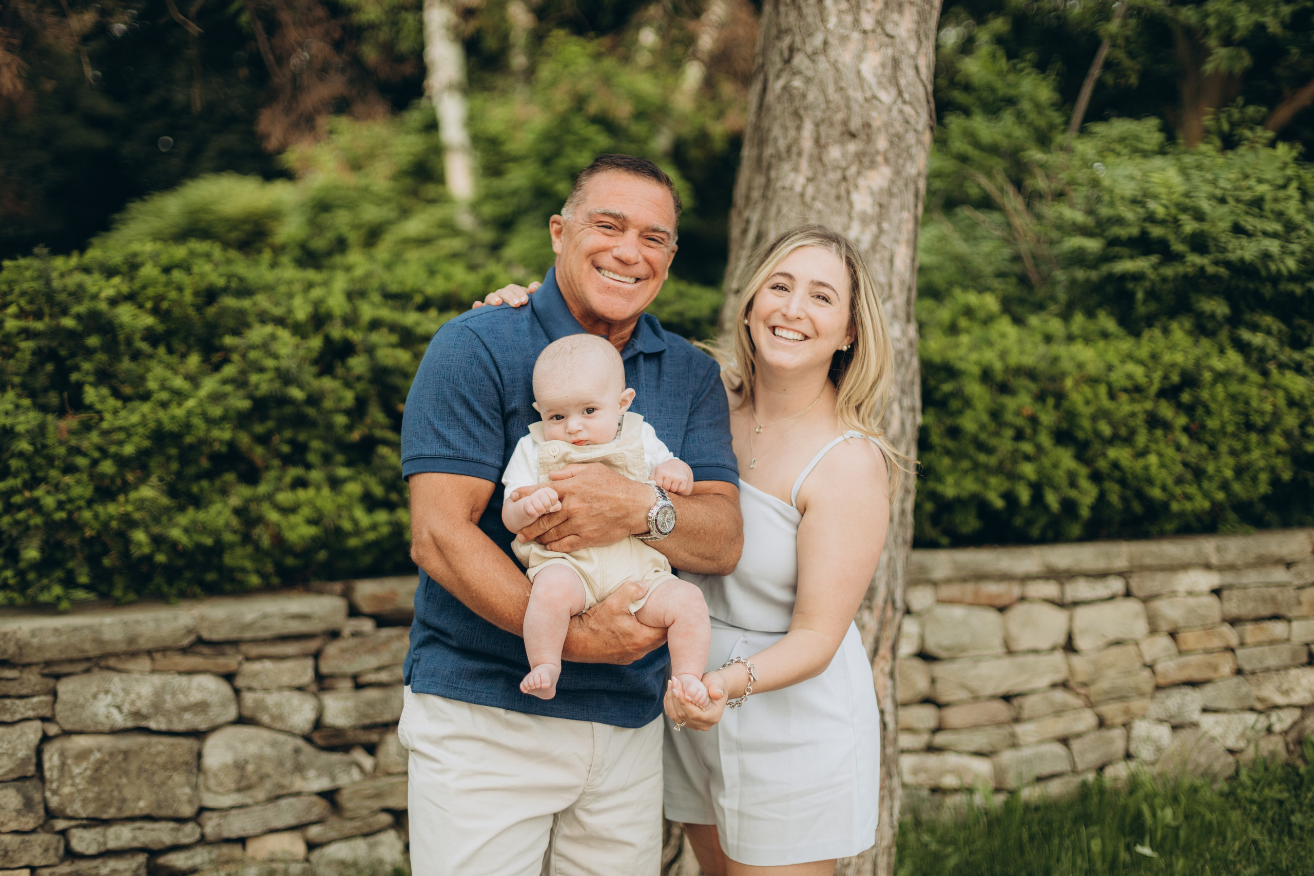 Family session. Wedding Photographer Toronto