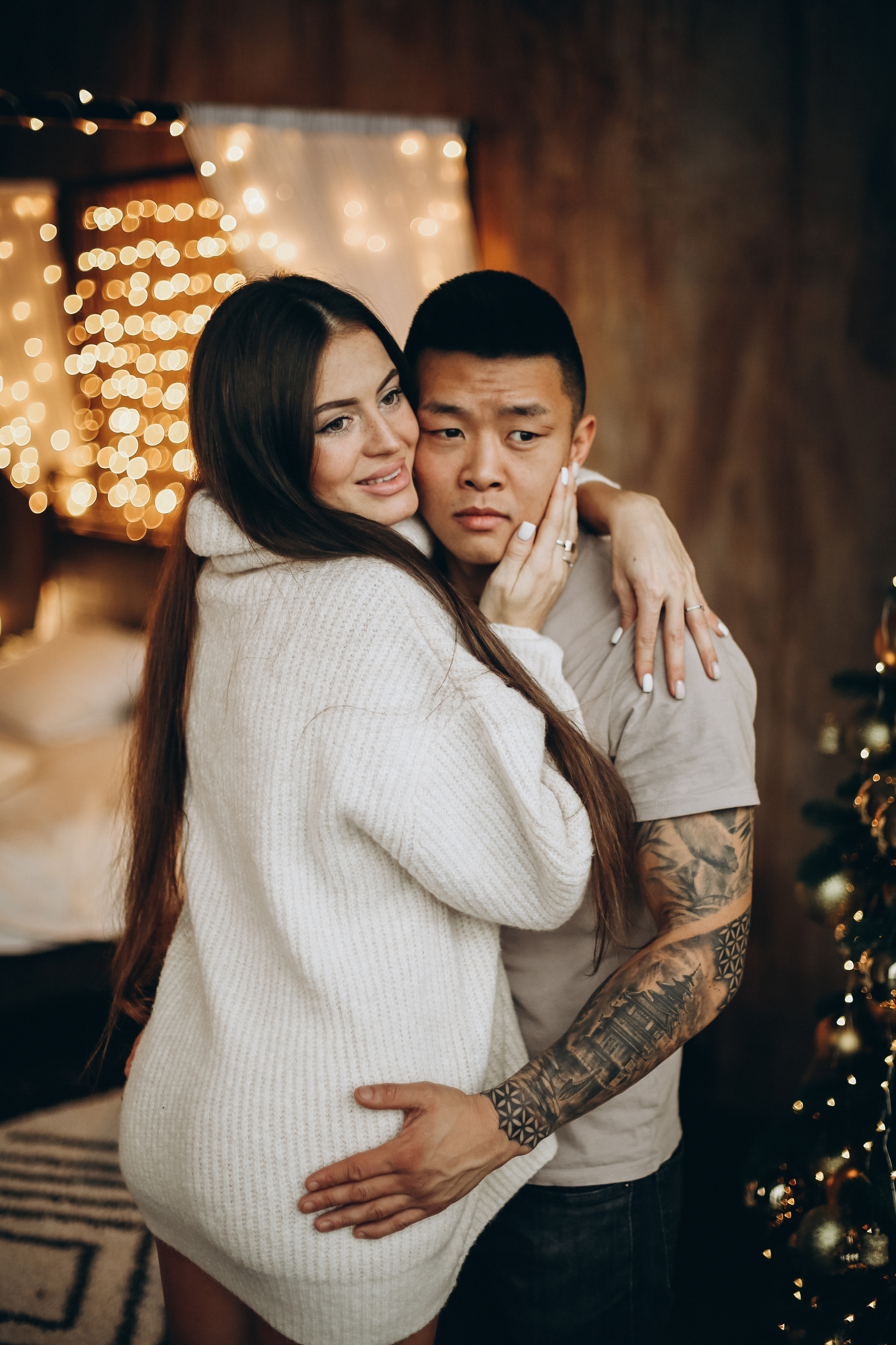 Anna+Arnold. Wedding Photographer Toronto