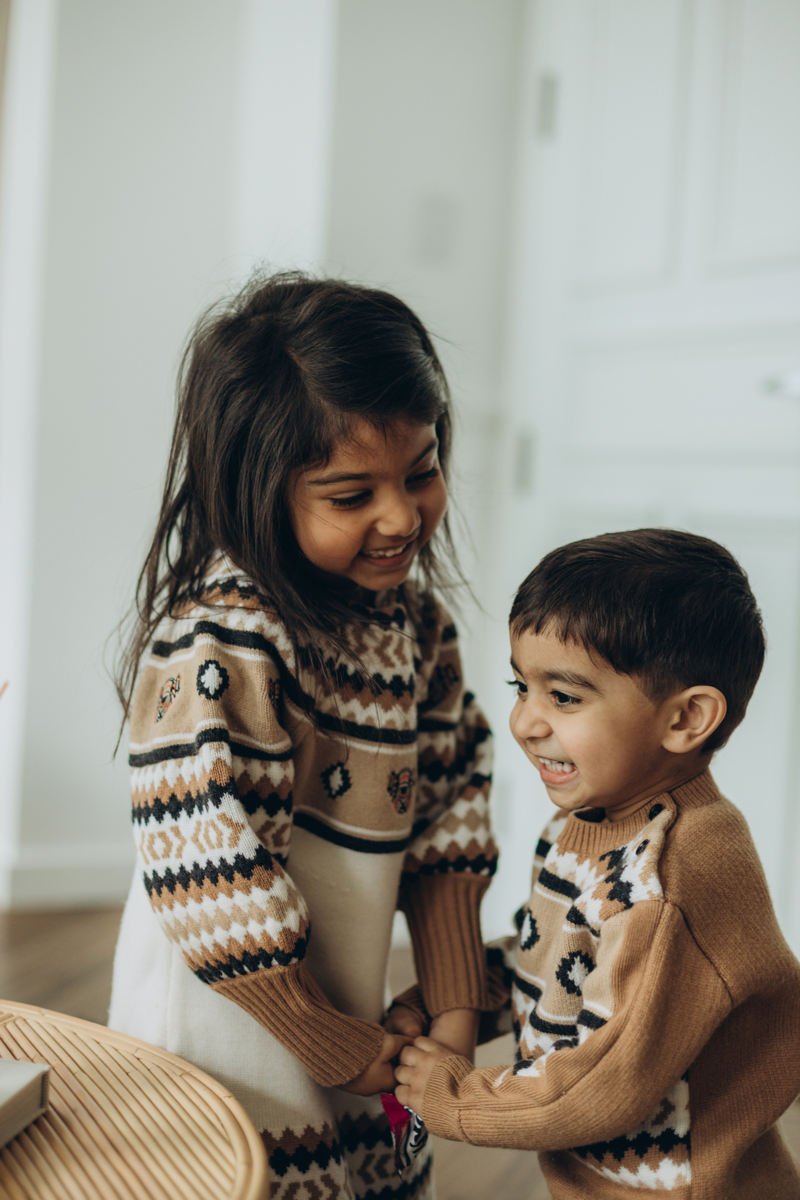 Family session. Wedding Photographer Toronto