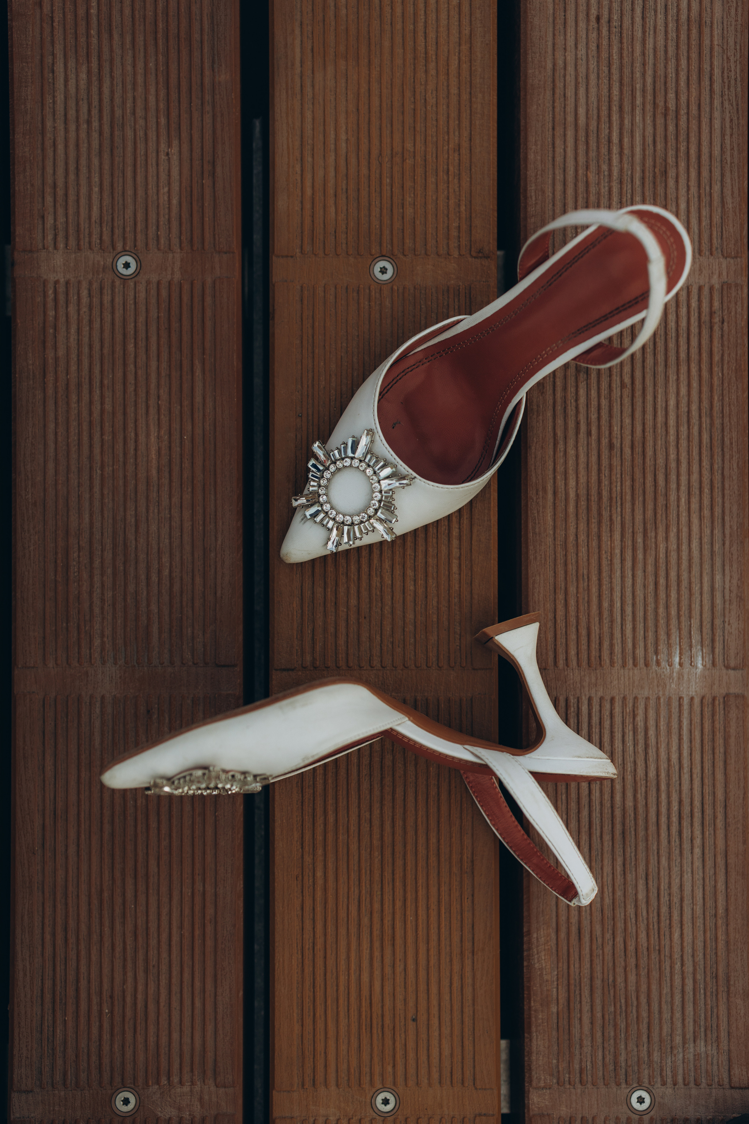 Anna&Henry (Como, Italy). Wedding Photographer Toronto