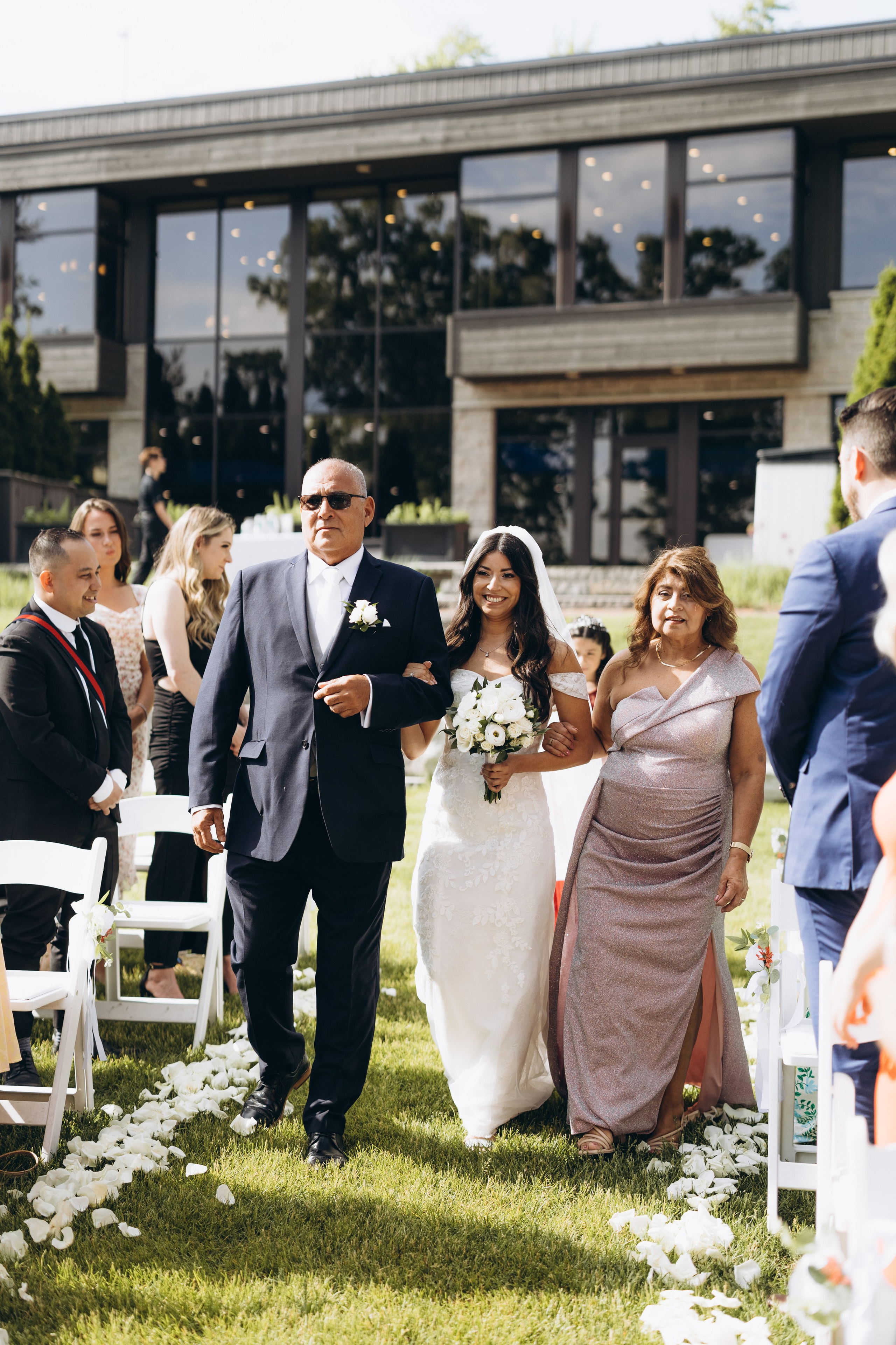 Ximena&Andrew. Wedding Photographer Toronto