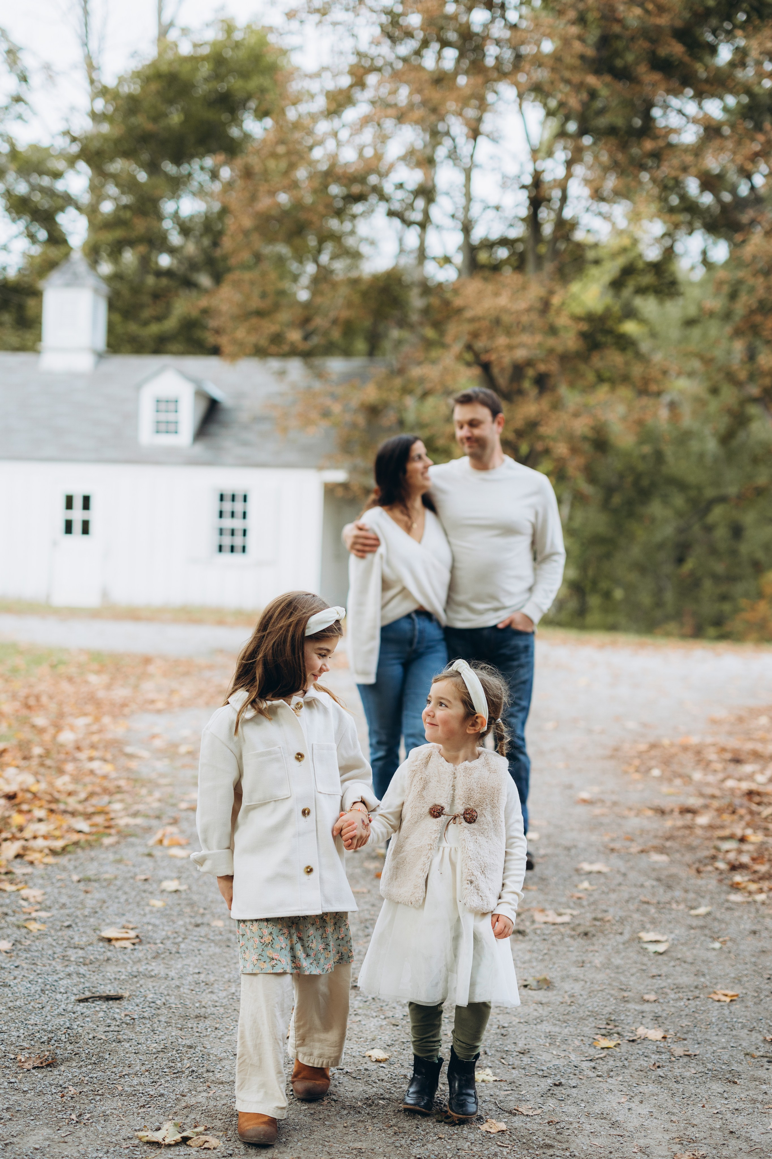 Scotsdale farm. Wedding Photographer Toronto