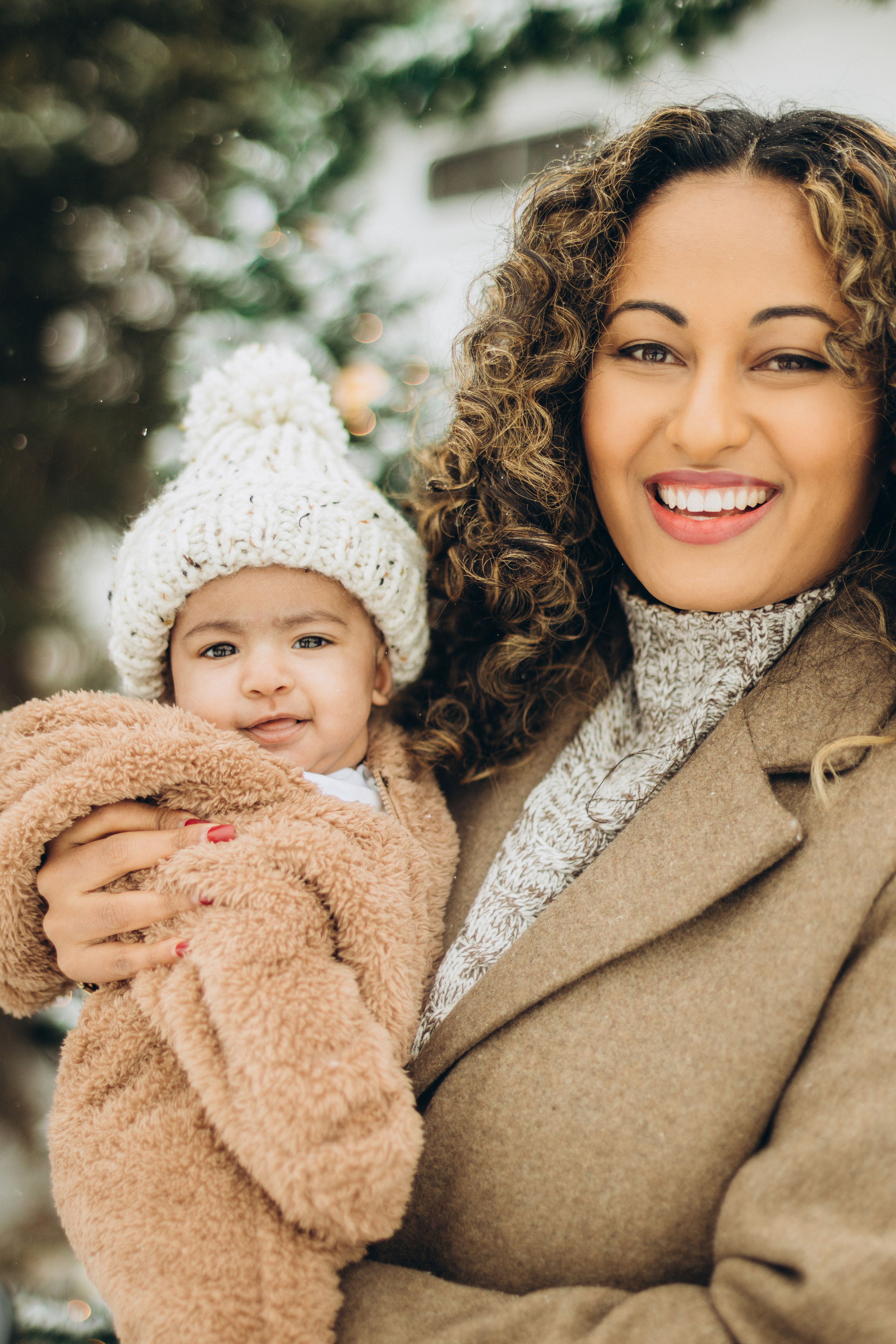Merry Christmas!. Wedding Photographer Toronto